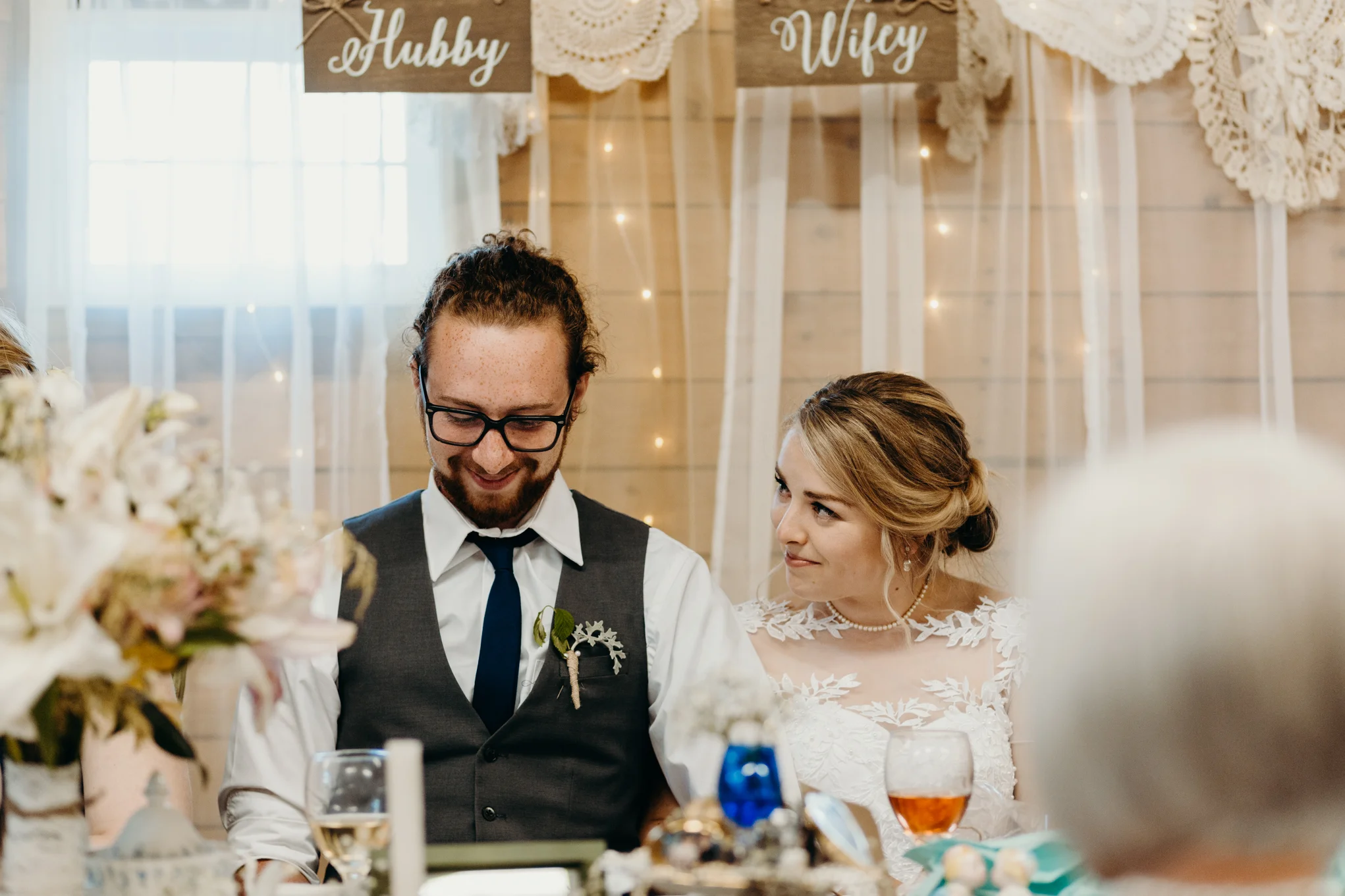 Wylie+Emily LOW RES-375.jpg