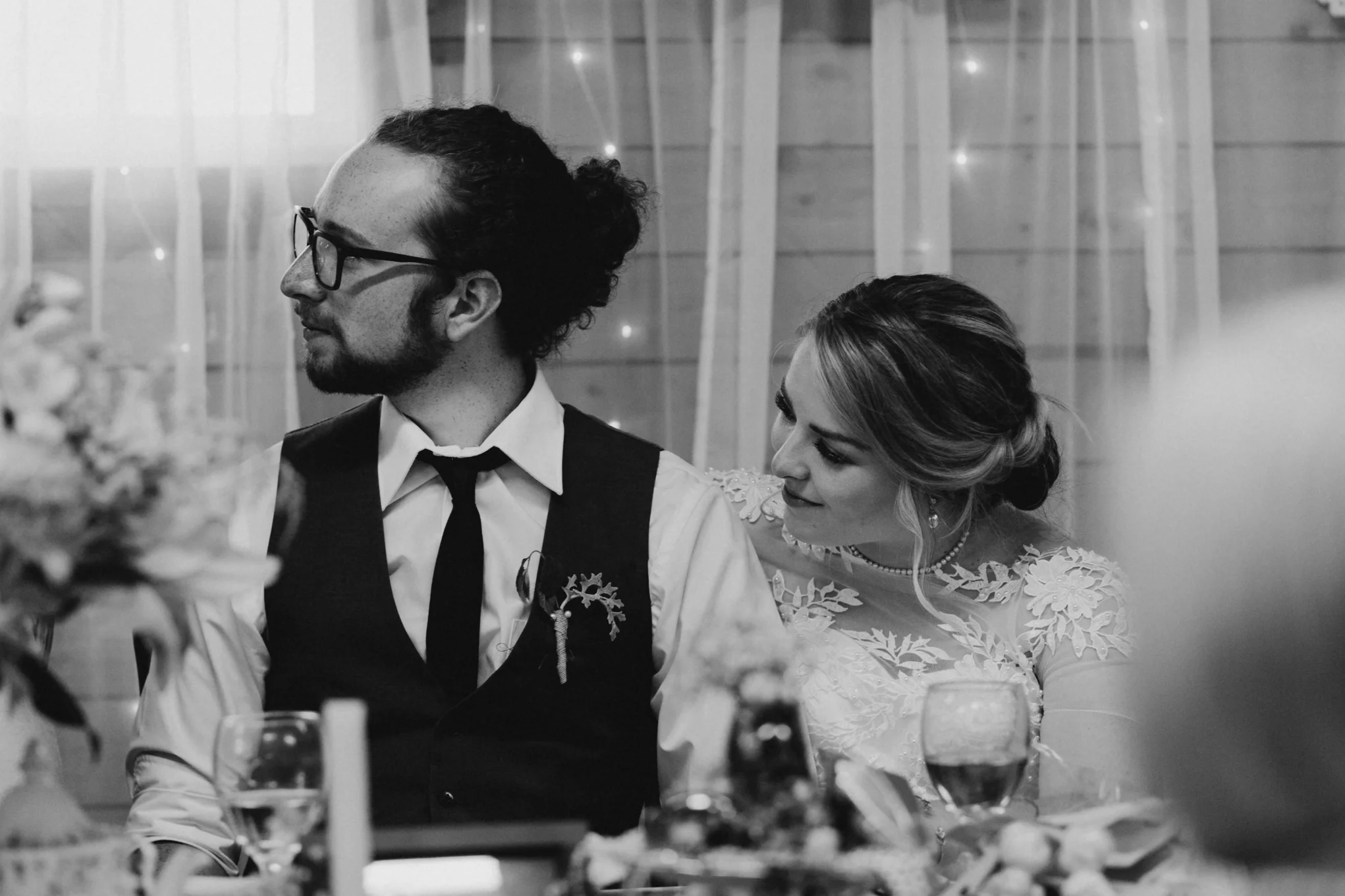 Wylie+Emily LOW RES-376.jpg