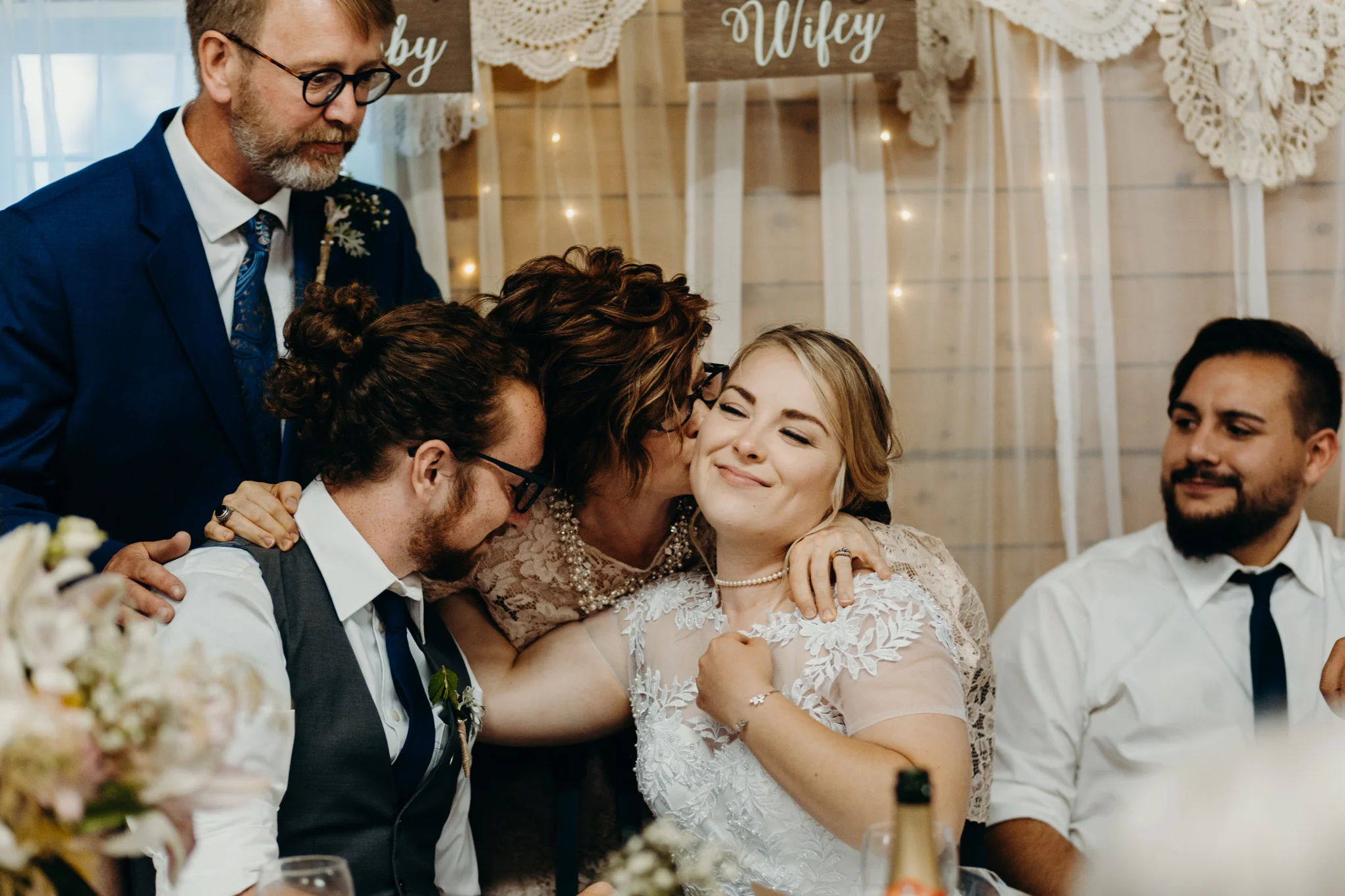 Wylie+Emily LOW RES-390.jpg