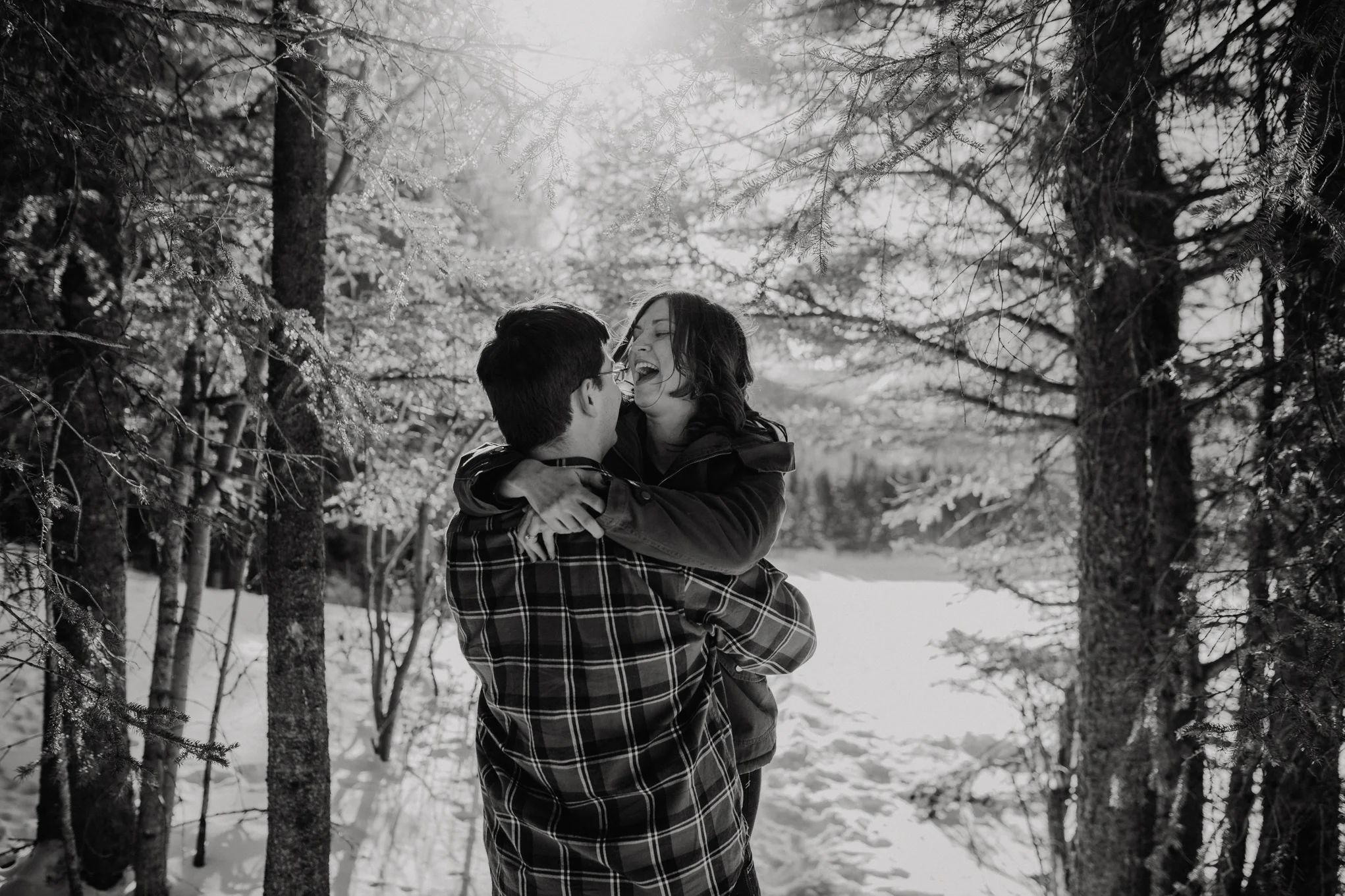 Lisa+Logan-8.jpg
