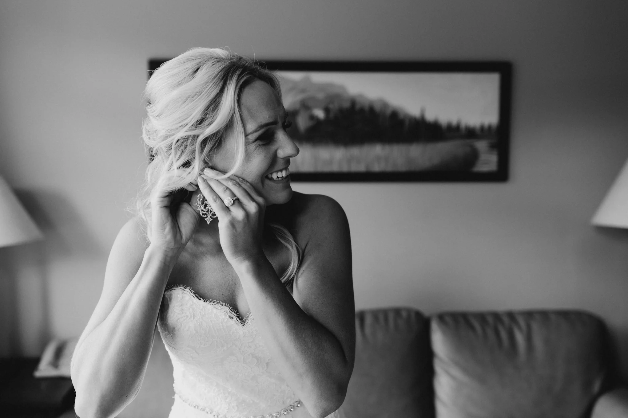 Jarrett+Stephanie_Wedd_LOW-35.jpg
