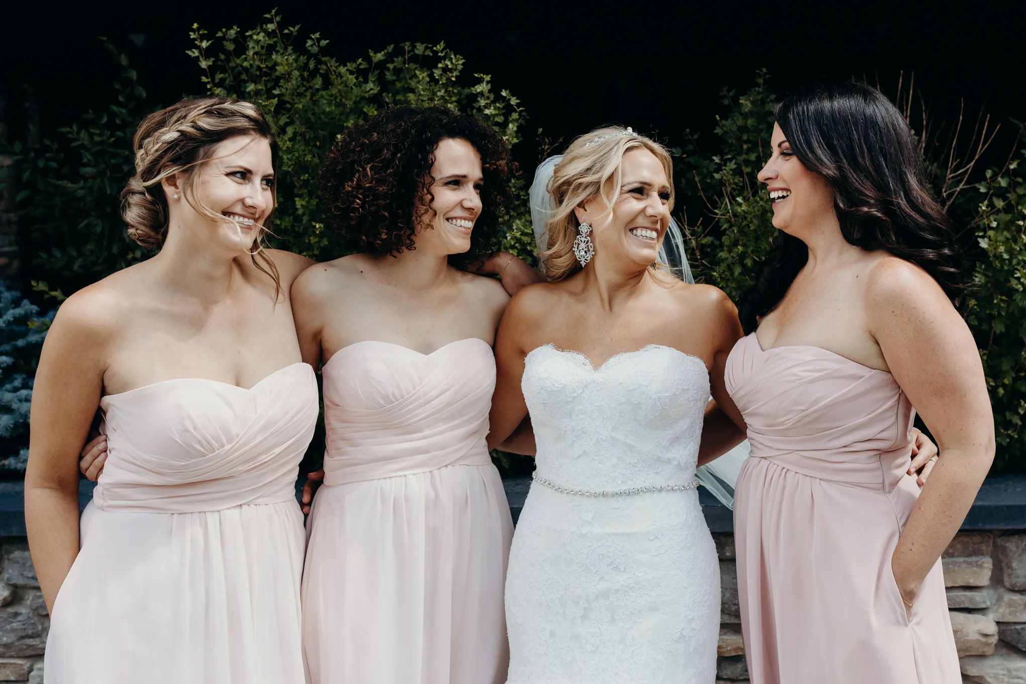 Jarrett+Stephanie_Wedd_LOW-46.jpg