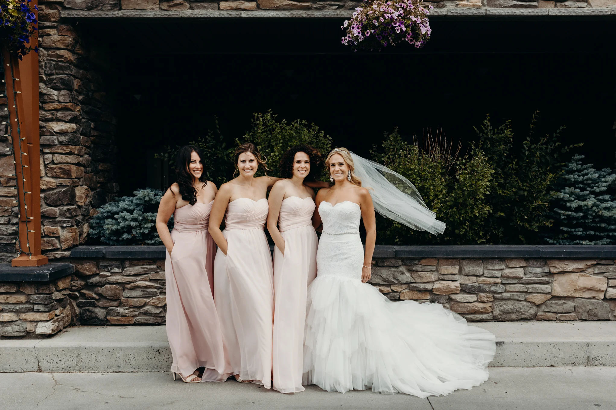 Jarrett+Stephanie_Wedd_LOW-43.jpg