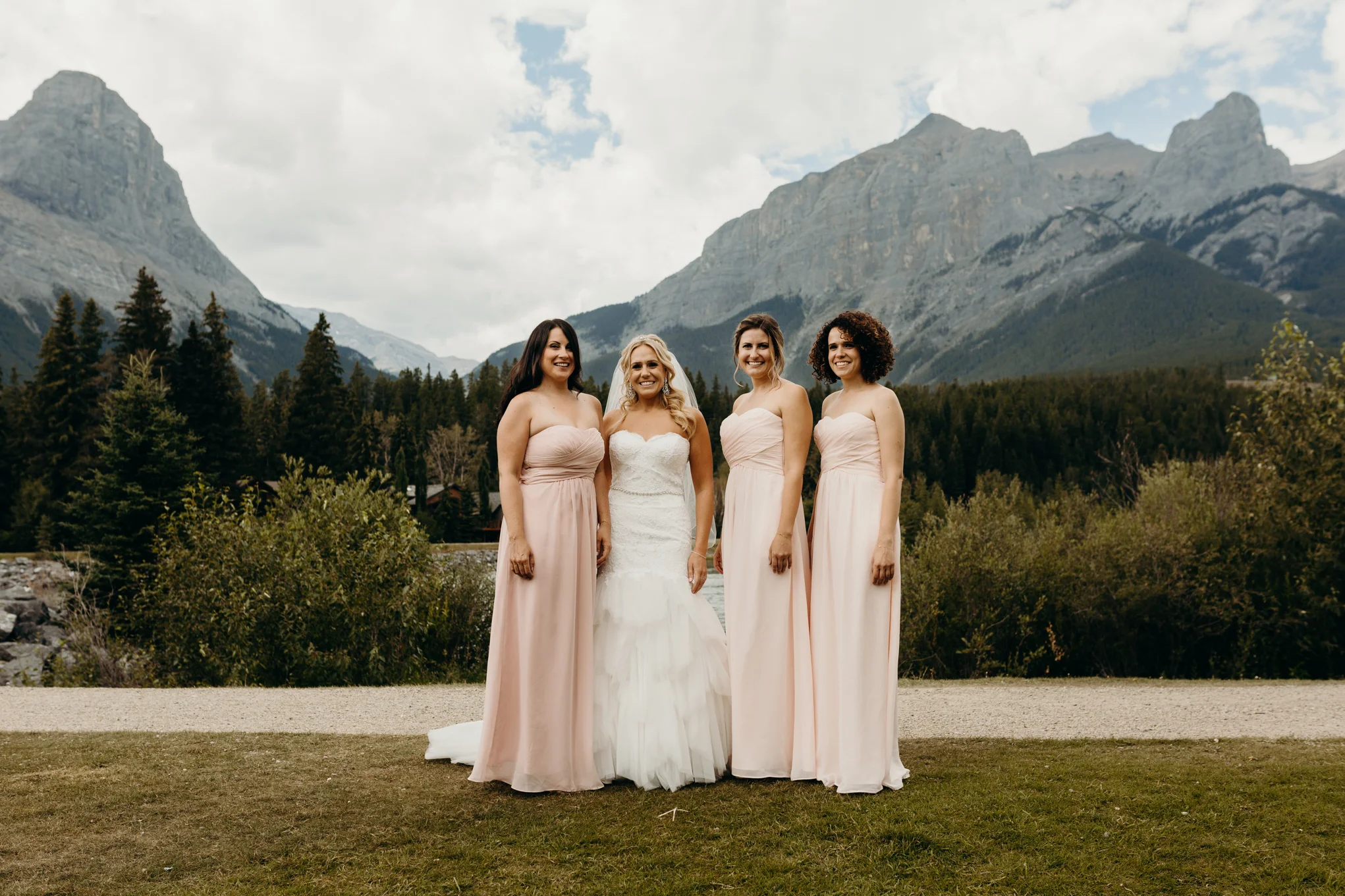 Jarrett+Stephanie_Wedd_LOW-50.jpg