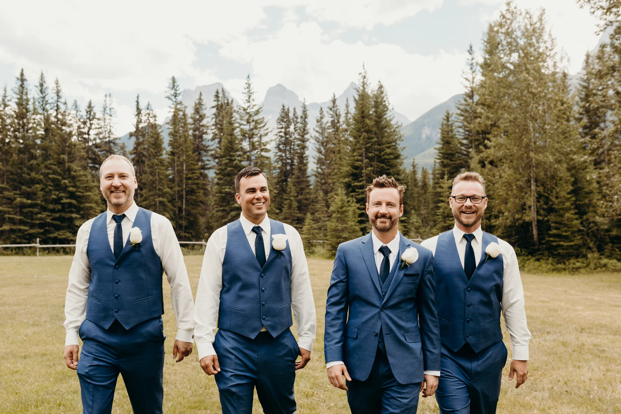 Jarrett+Stephanie_Wedd_LOW-92.jpg