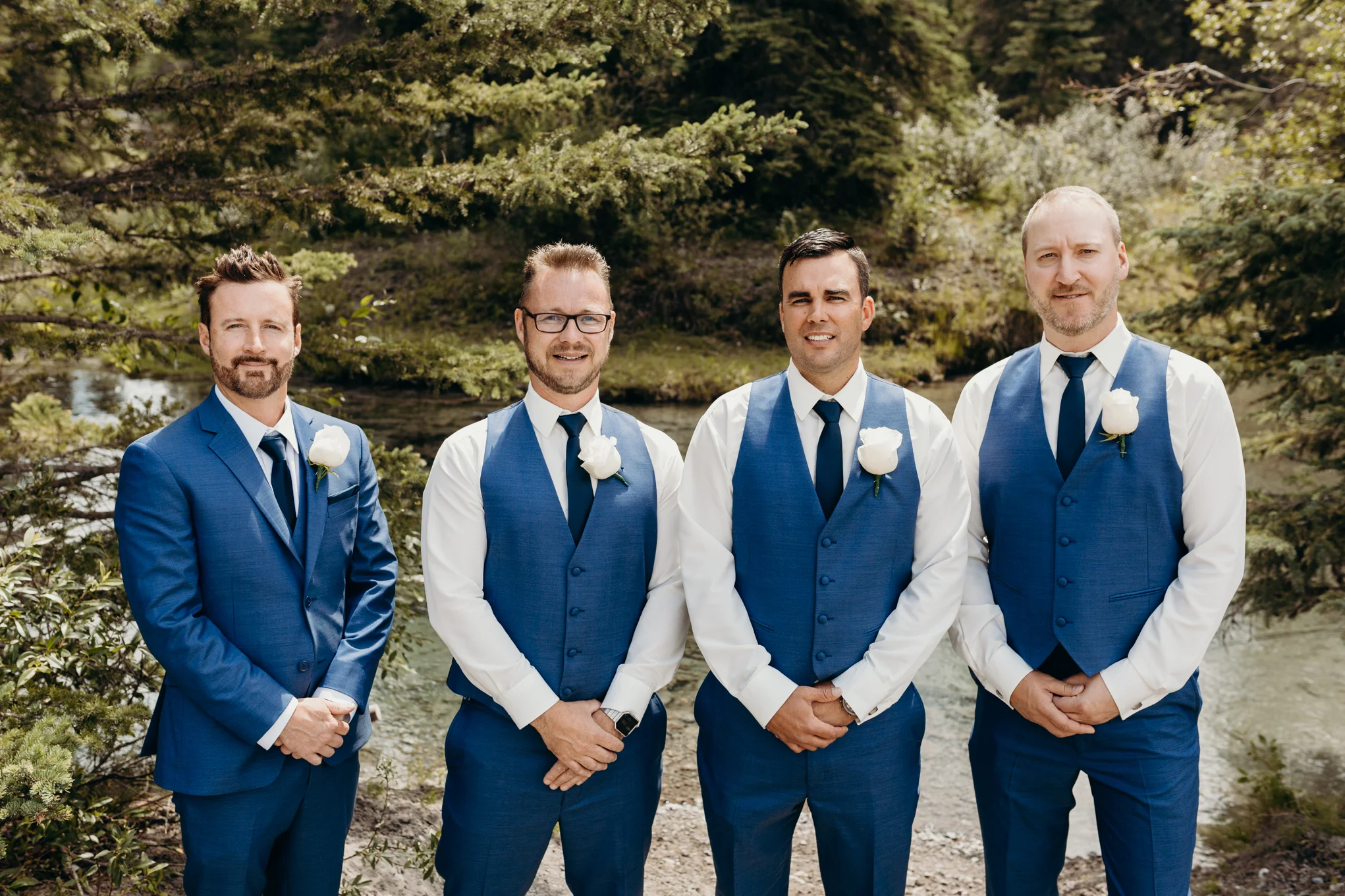 Jarrett+Stephanie_Wedd_LOW-98.jpg