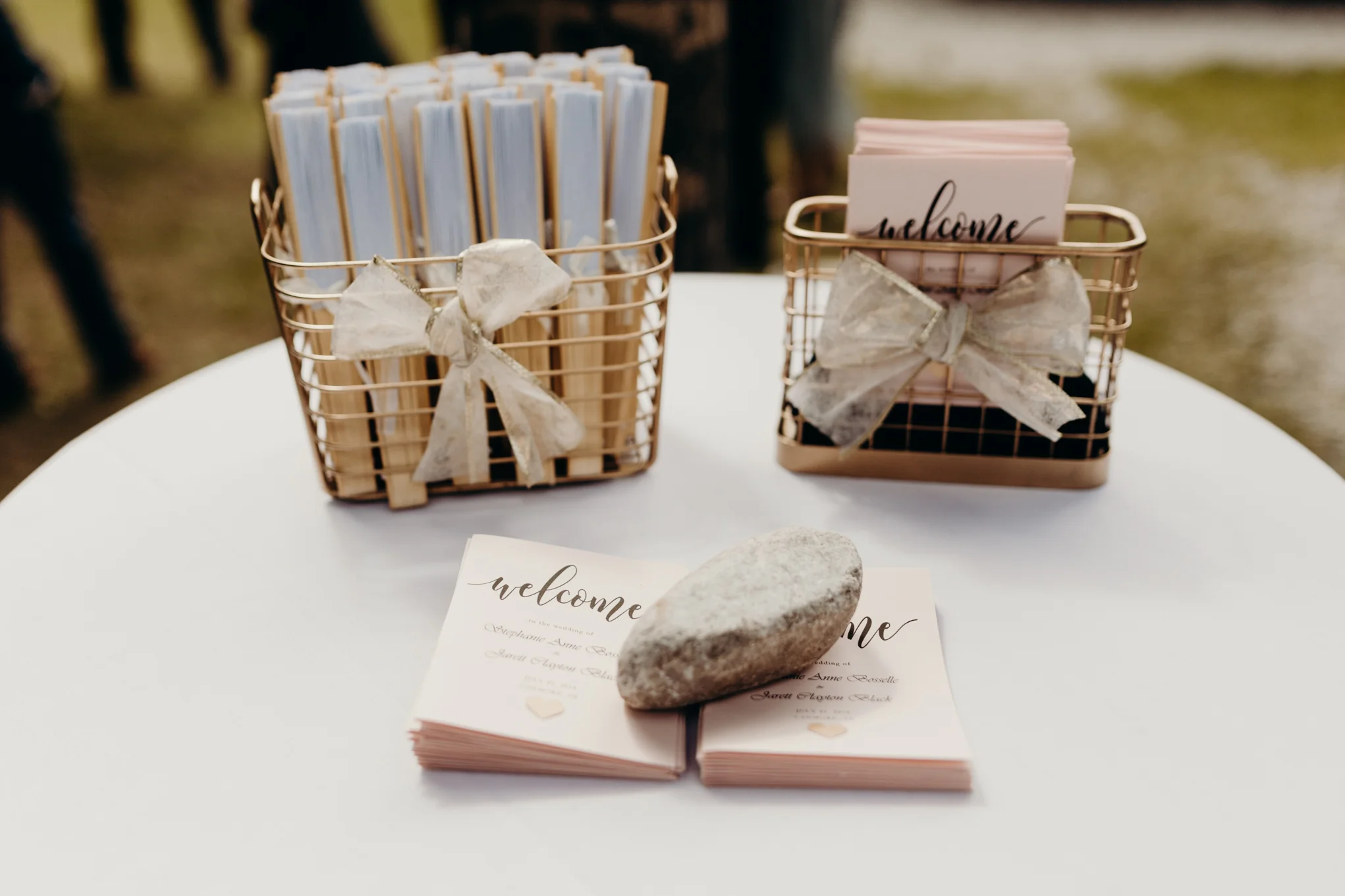 Jarrett+Stephanie_Wedd_LOW-114.jpg