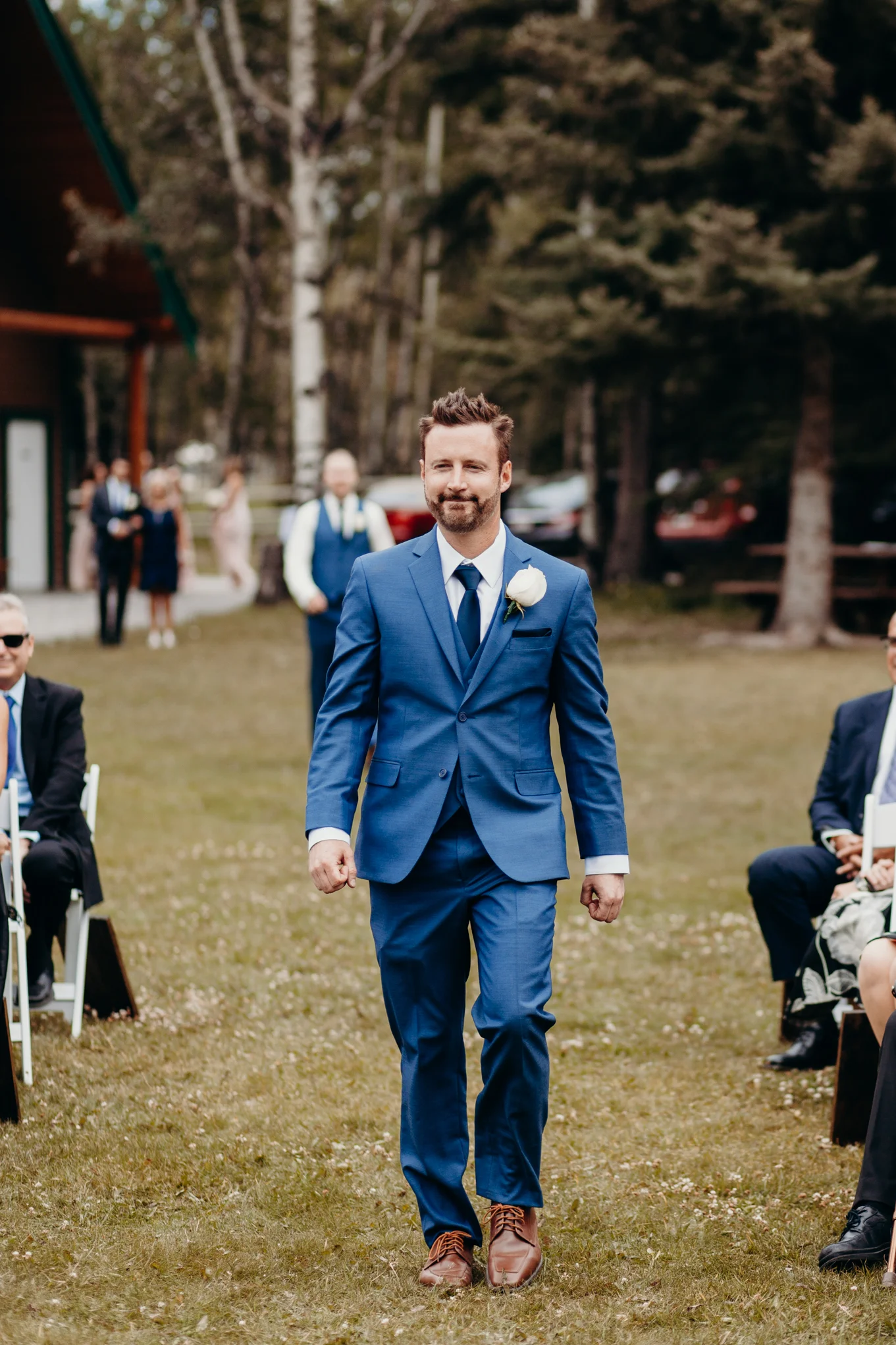 Jarrett+Stephanie_Wedd_LOW-128.jpg