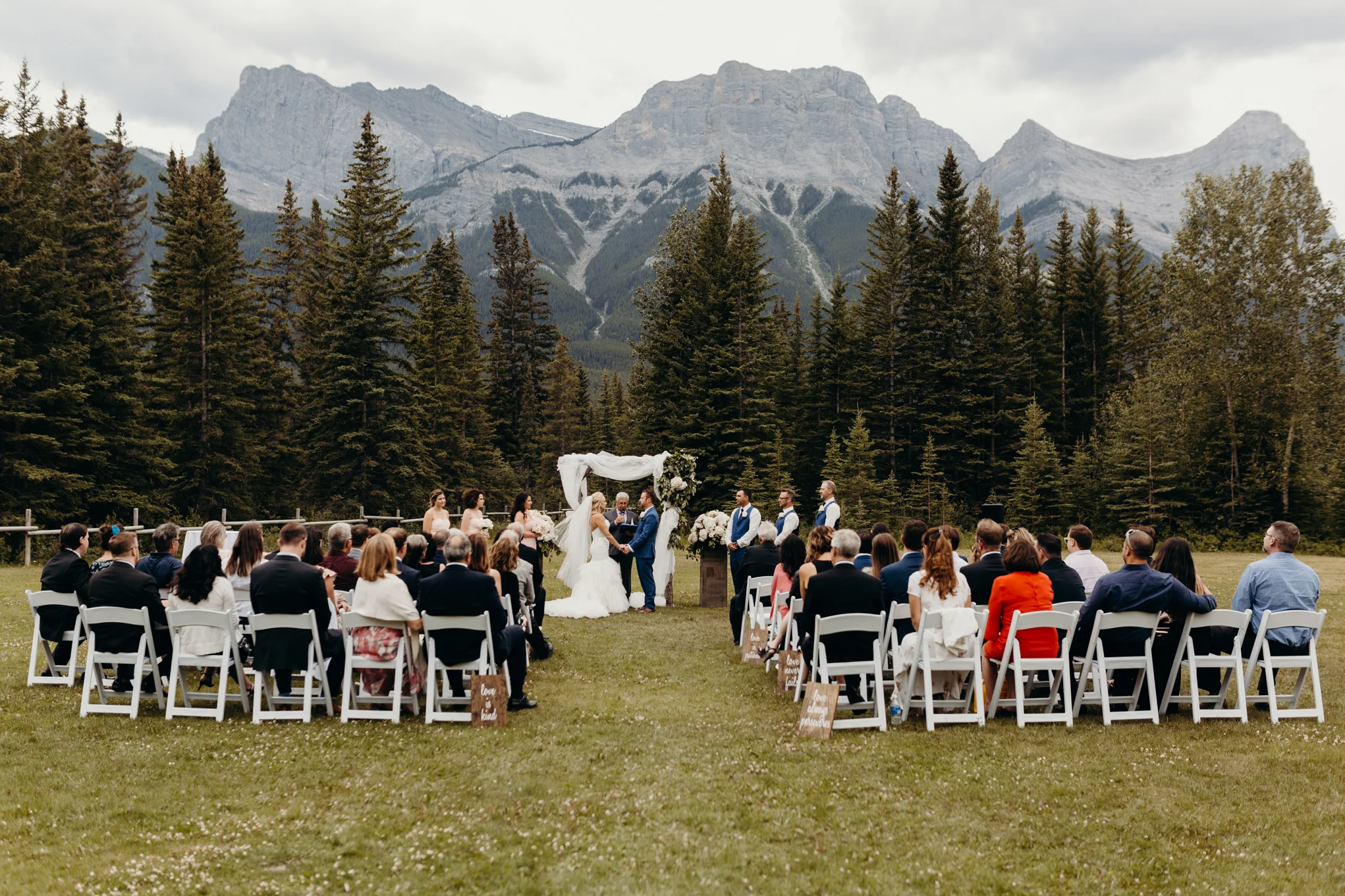 Jarrett+Stephanie_Wedd_LOW-161.jpg