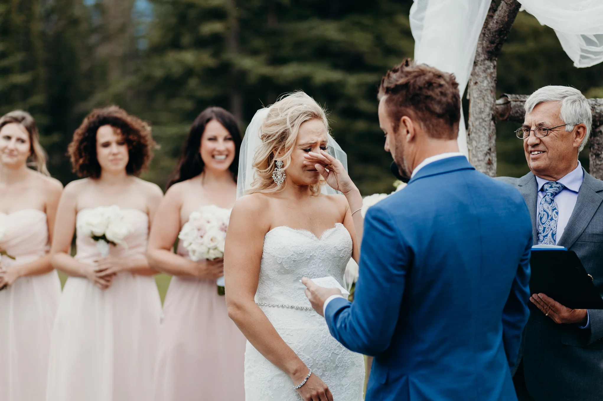 Jarrett+Stephanie_Wedd_LOW-180.jpg