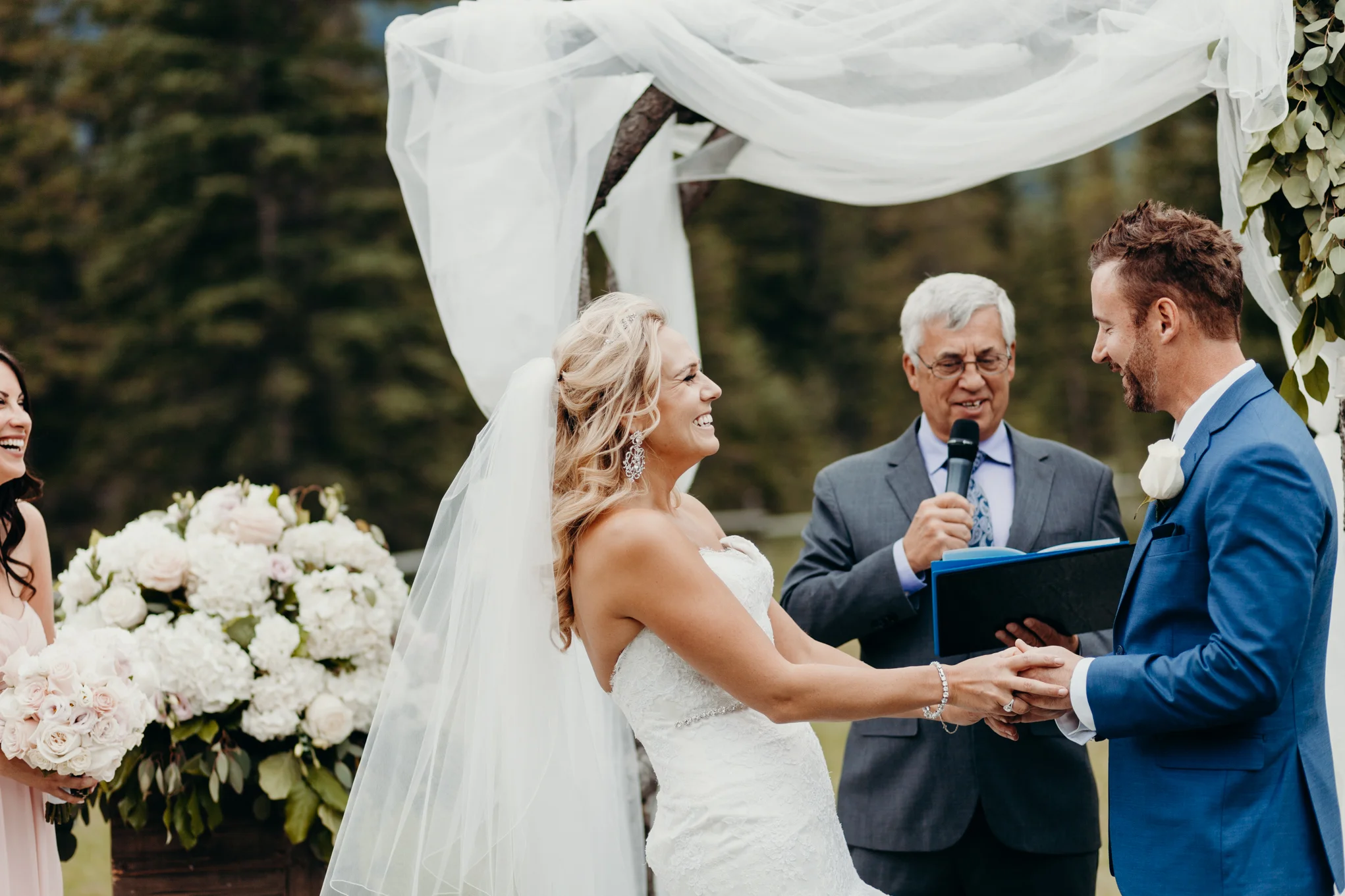 Jarrett+Stephanie_Wedd_LOW-187.jpg