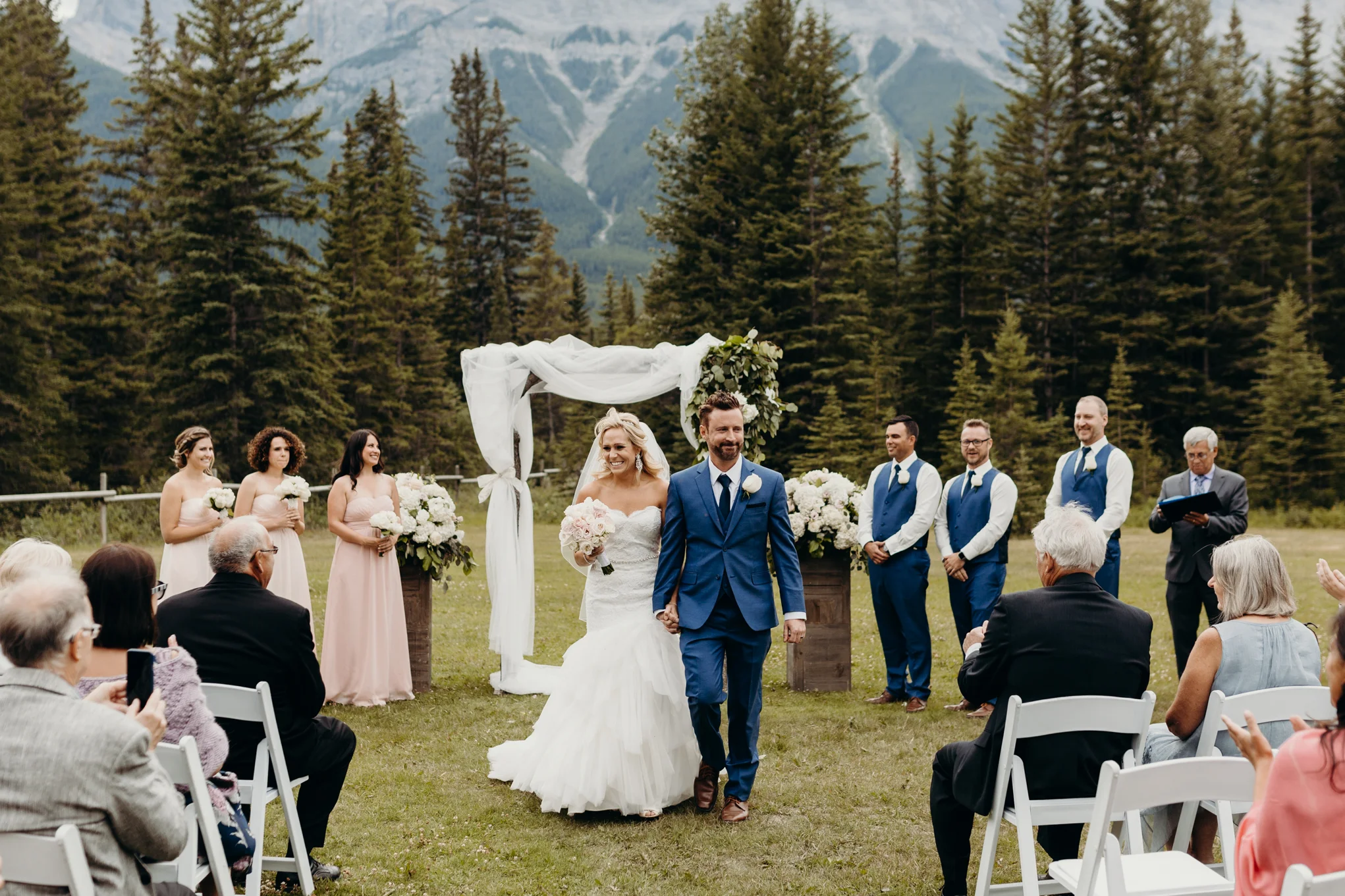 Jarrett+Stephanie_Wedd_LOW-216.jpg