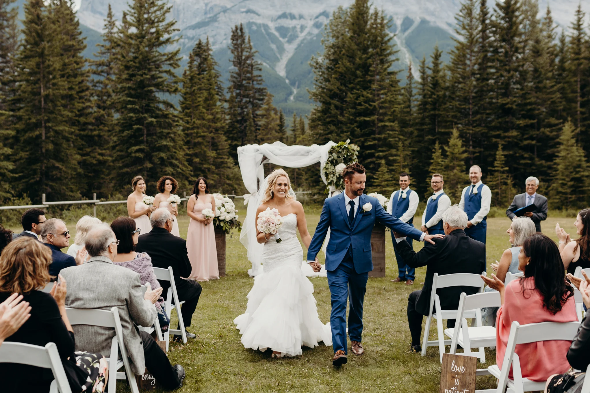 Jarrett+Stephanie_Wedd_LOW-217.jpg