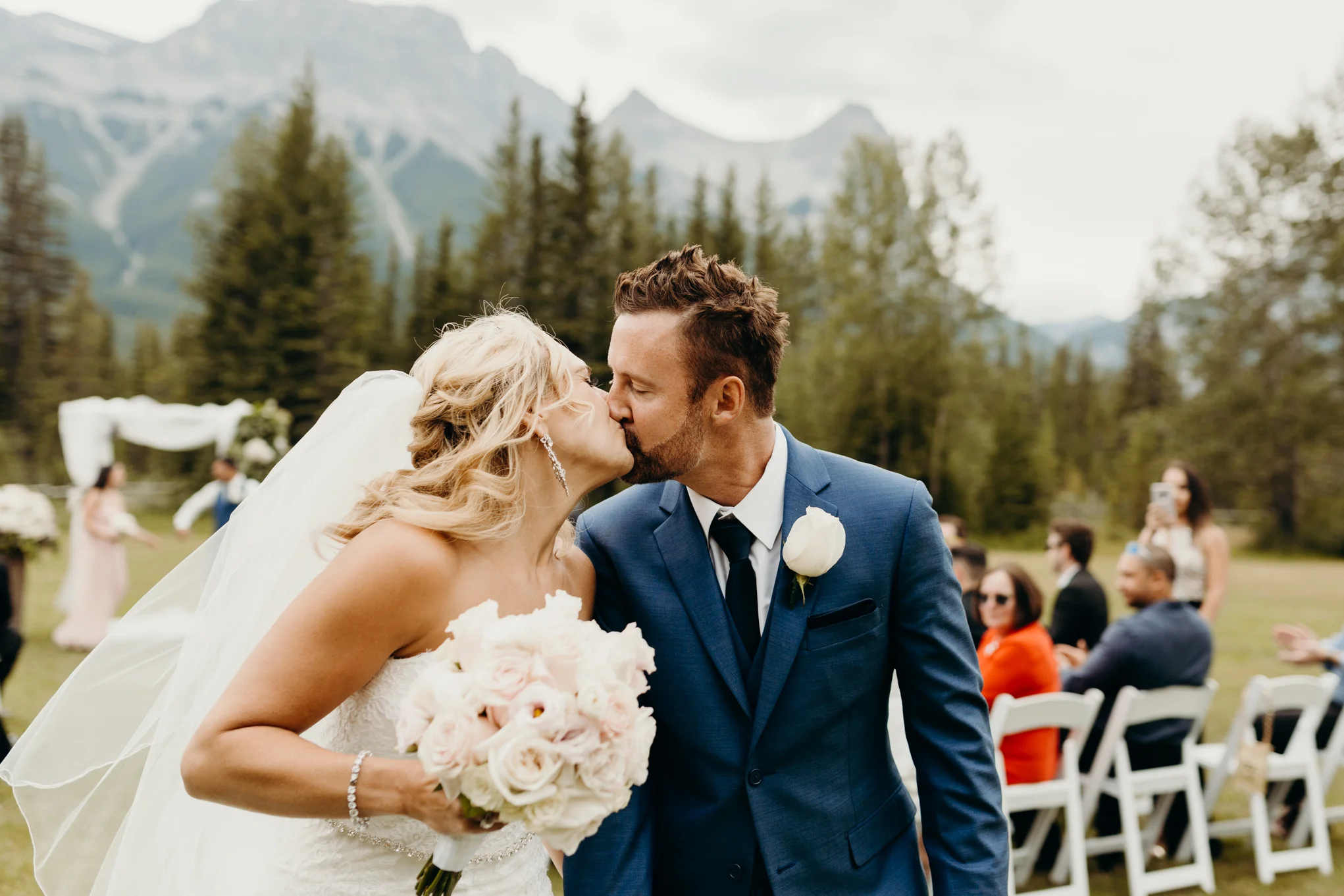 Jarrett+Stephanie_Wedd_LOW-222.jpg