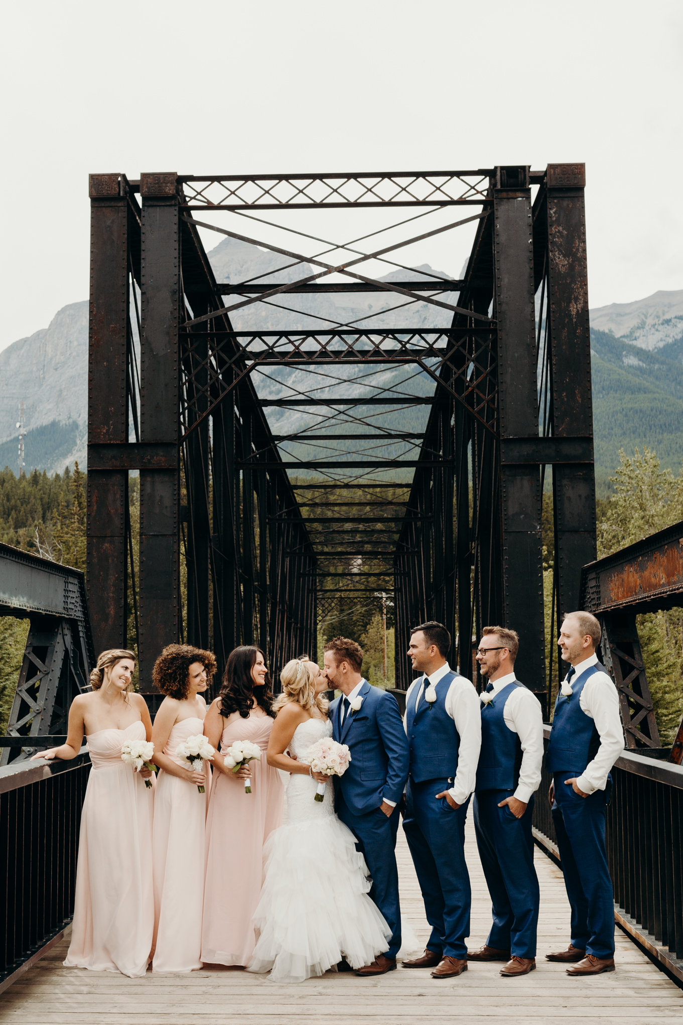 Jarrett+Stephanie_Wedd_LOW-235.jpg