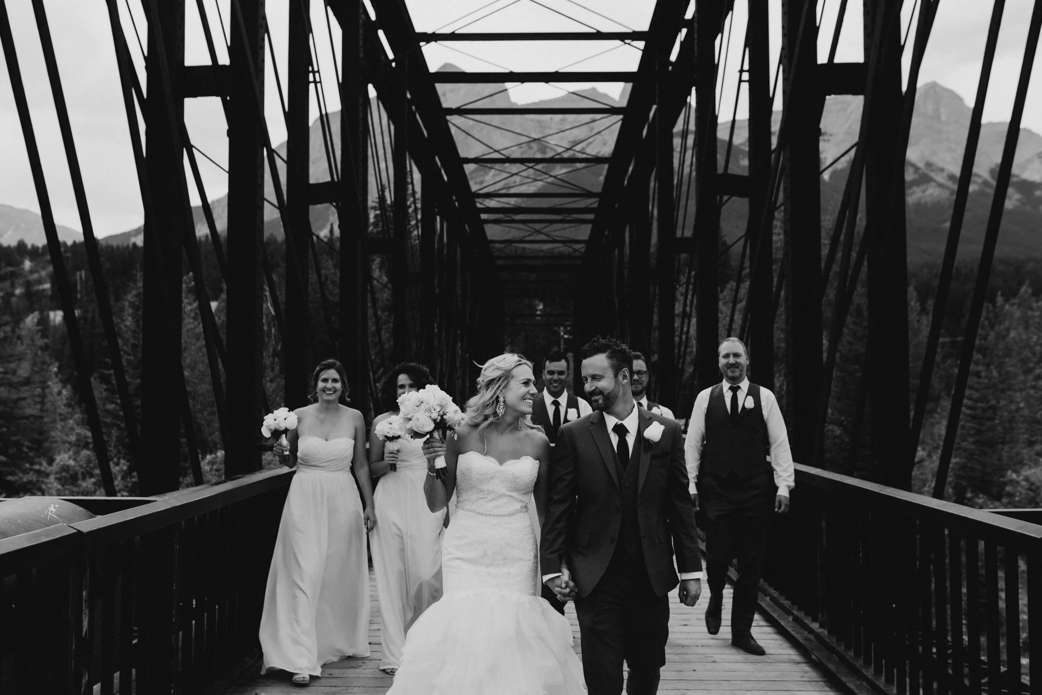 Jarrett+Stephanie_Wedd_LOW-250.jpg