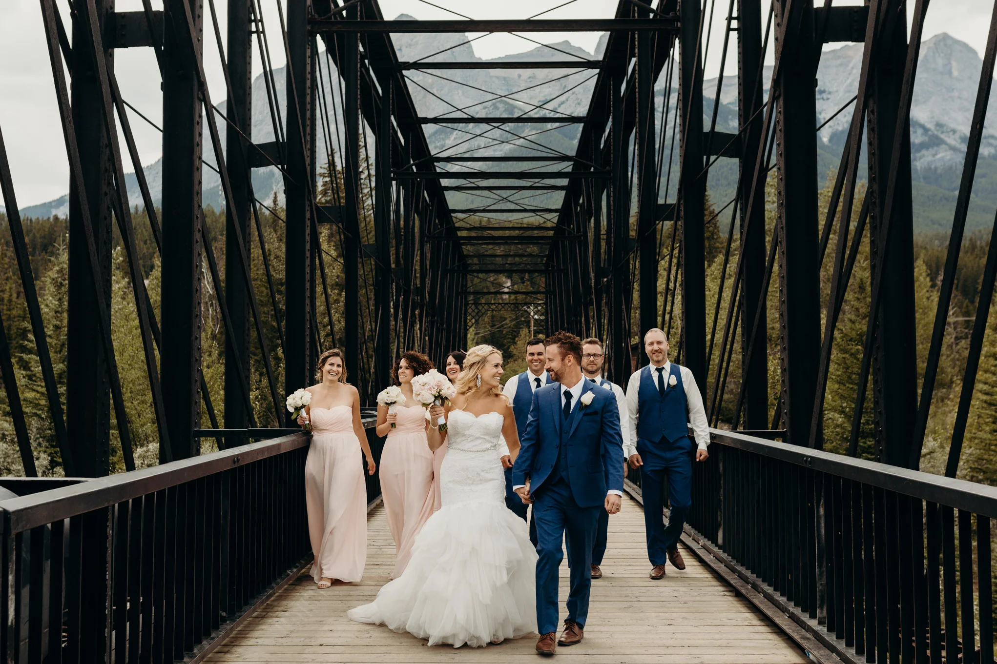 Jarrett+Stephanie_Wedd_LOW-249.jpg