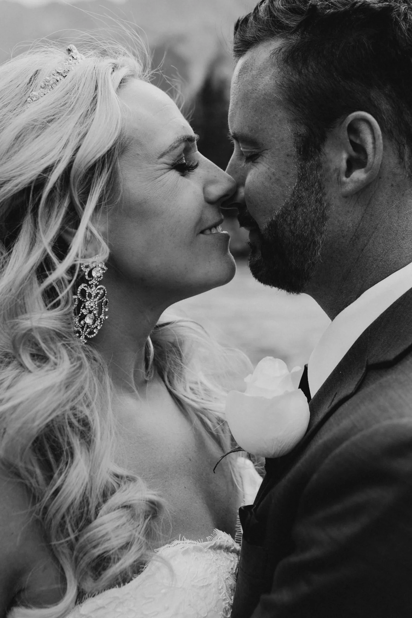 Jarrett+Stephanie_Wedd_LOW-265.jpg