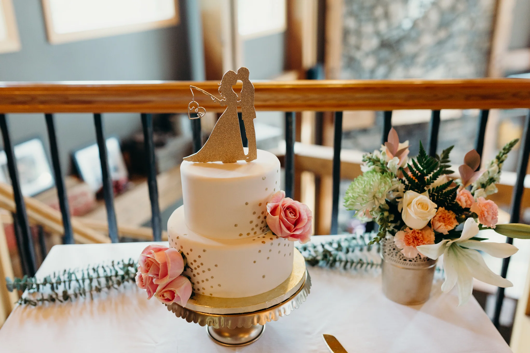 Jarrett+Stephanie_Wedd_LOW-293.jpg