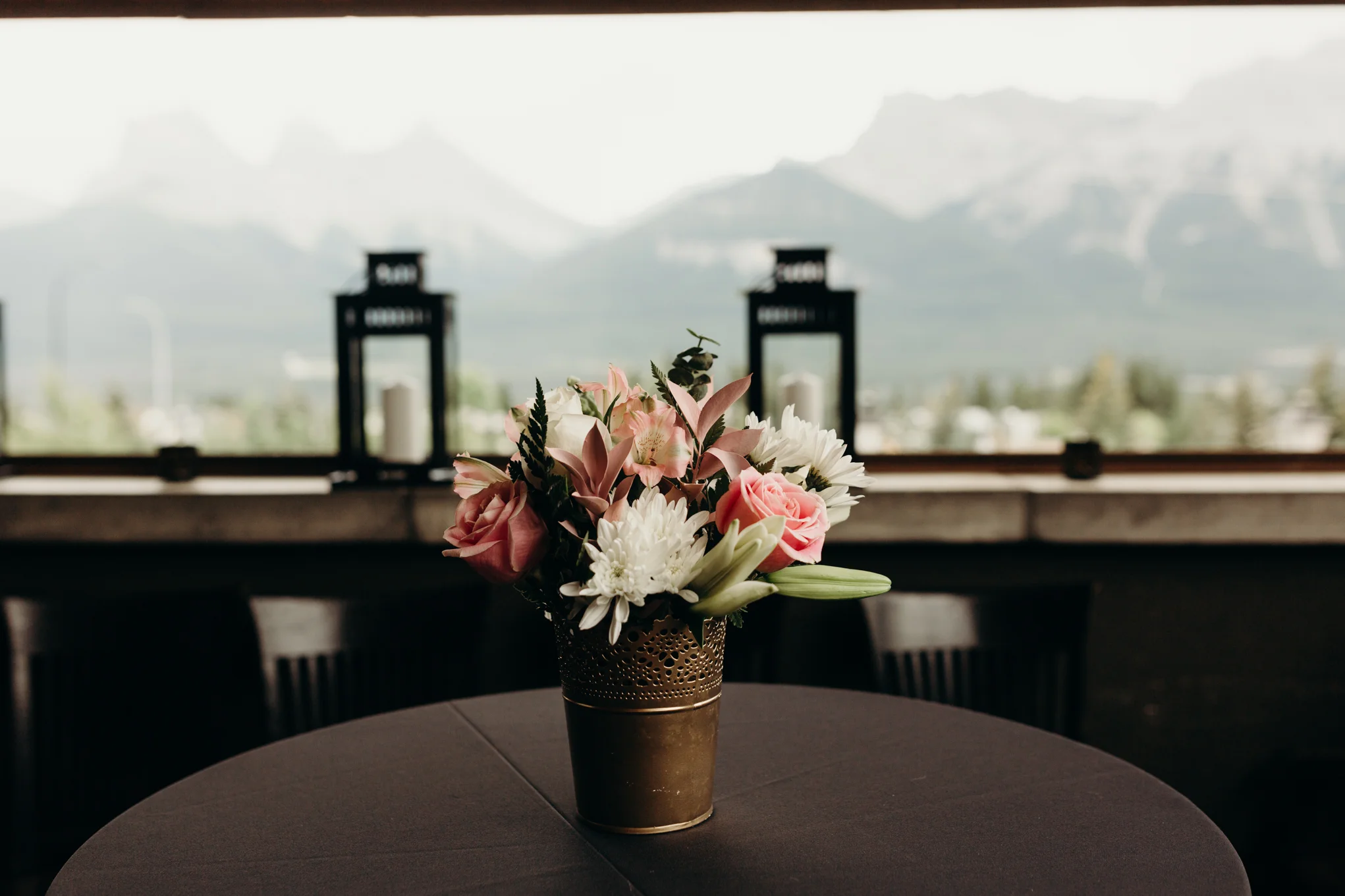 Jarrett+Stephanie_Wedd_LOW-299.jpg