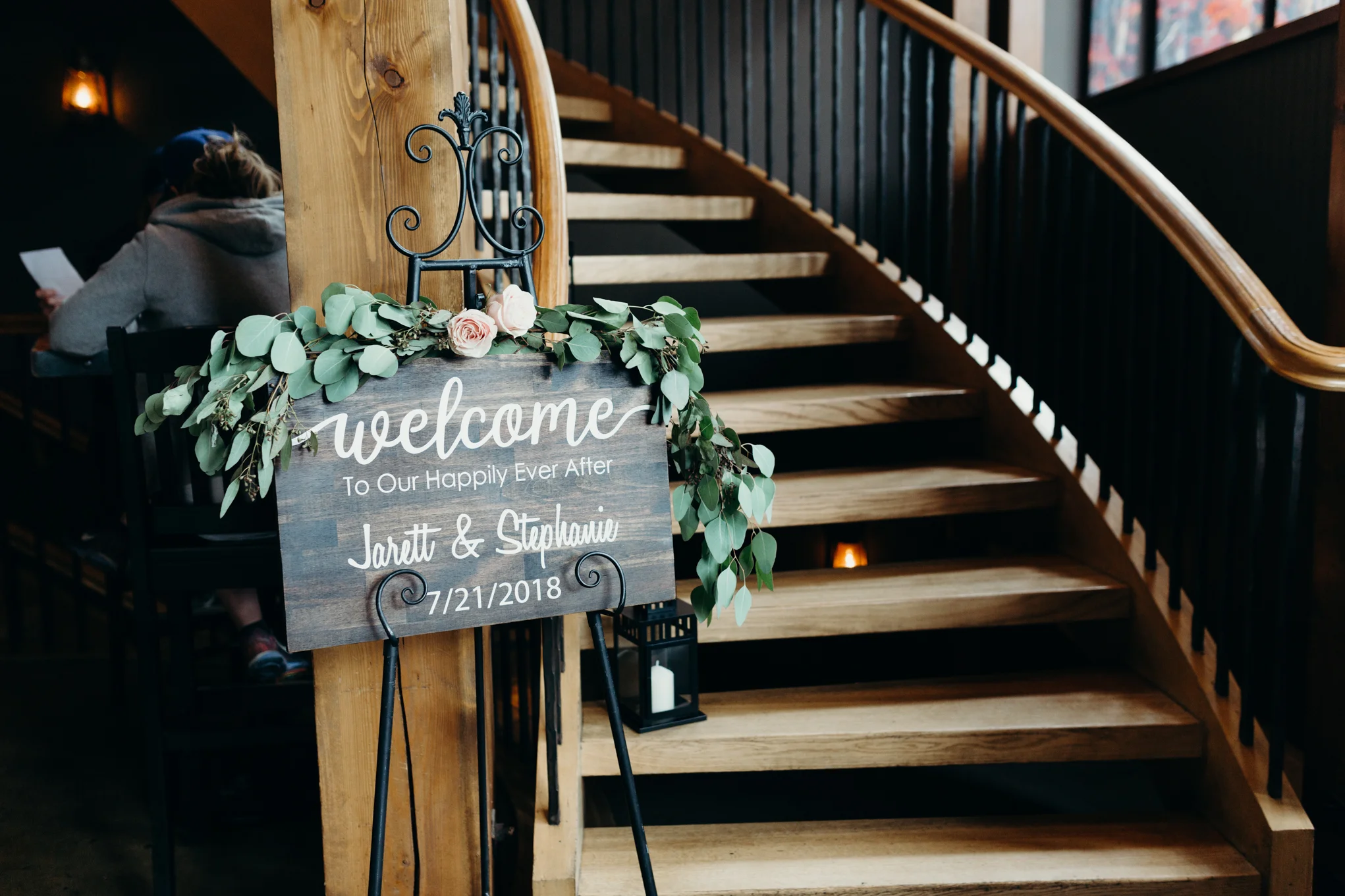 Jarrett+Stephanie_Wedd_LOW-301.jpg