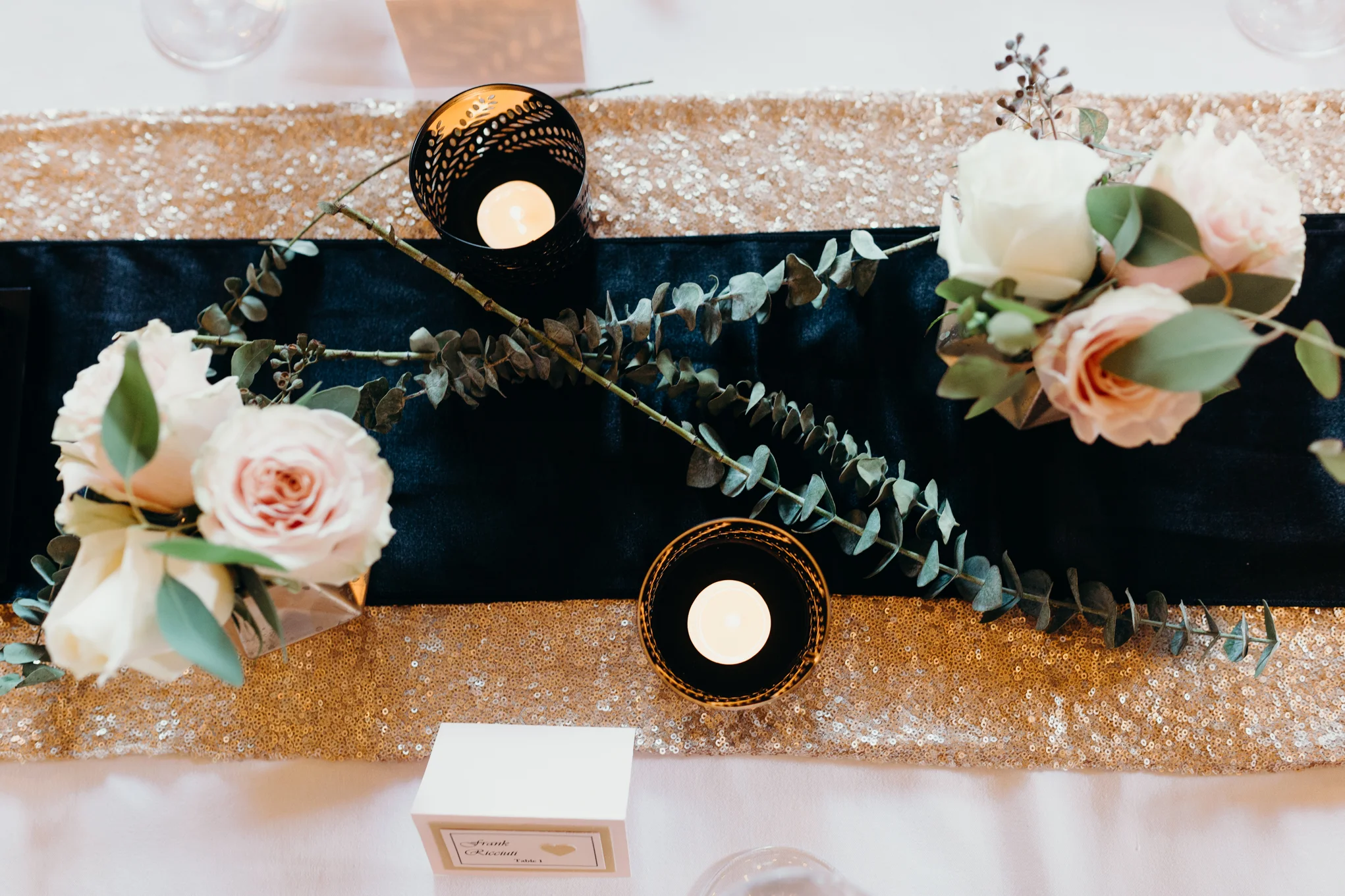 Jarrett+Stephanie_Wedd_LOW-341.jpg
