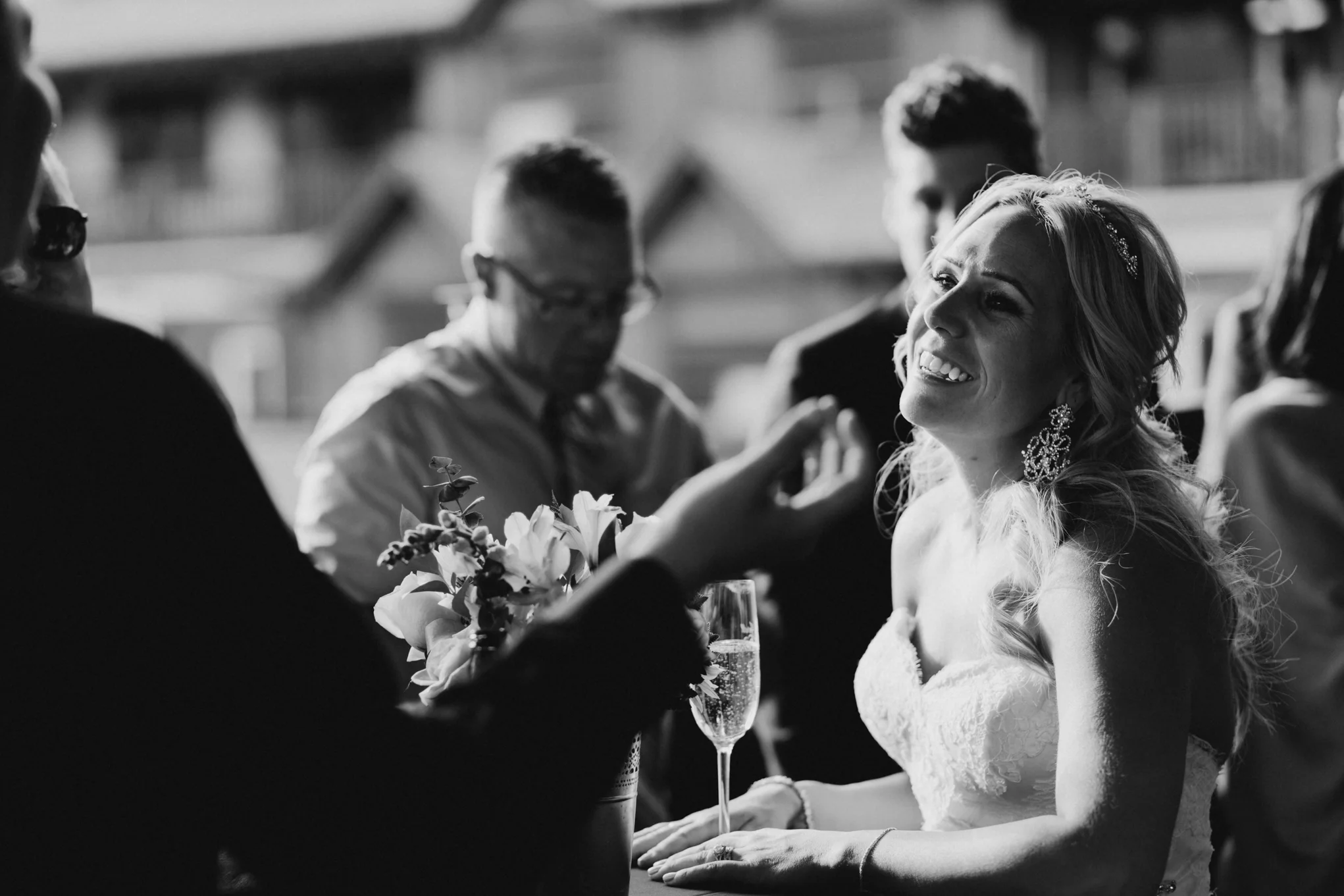 Jarrett+Stephanie_Wedd_LOW-375.jpg