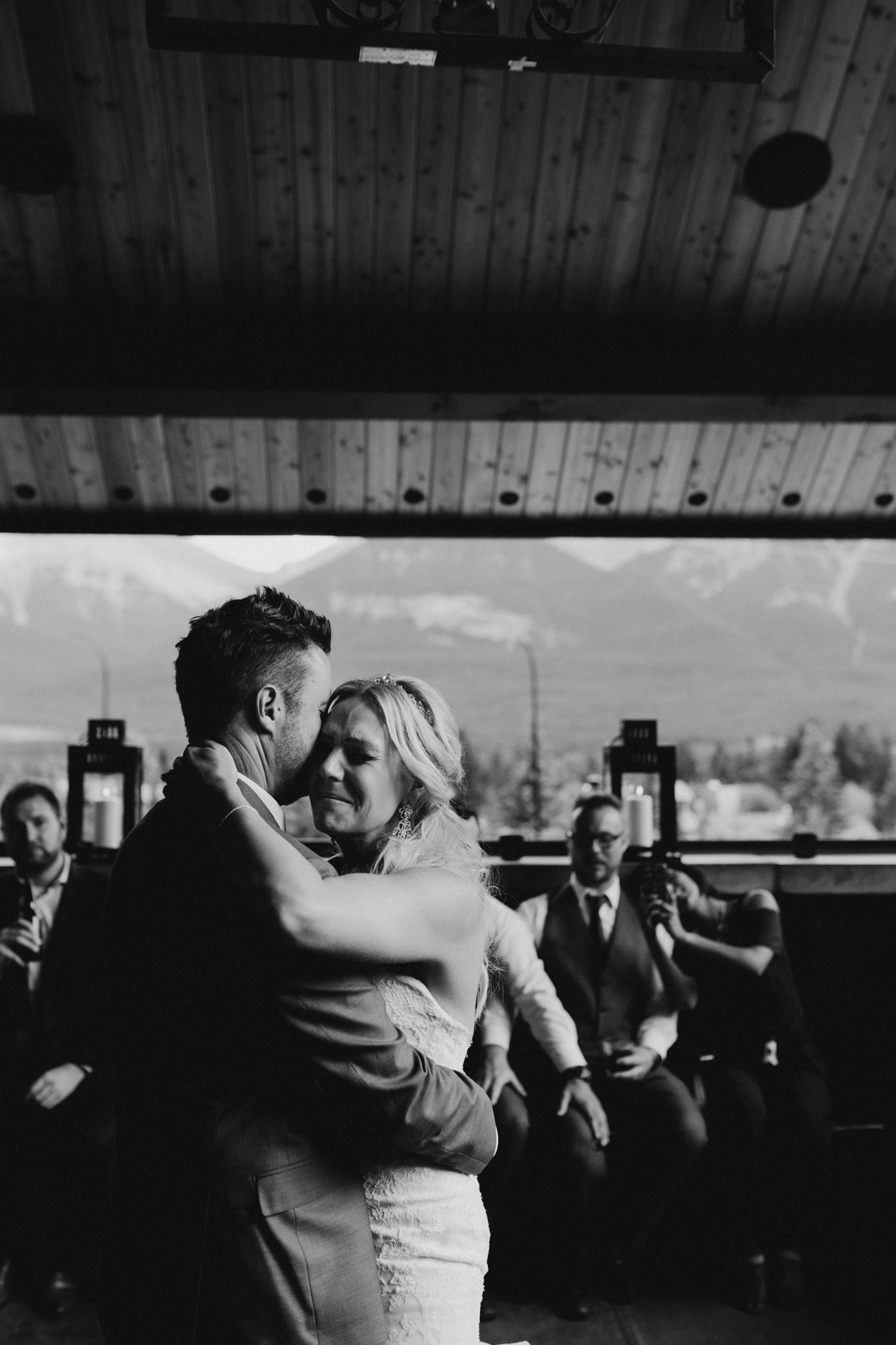 Jarrett+Stephanie_Wedd_LOW-390.jpg