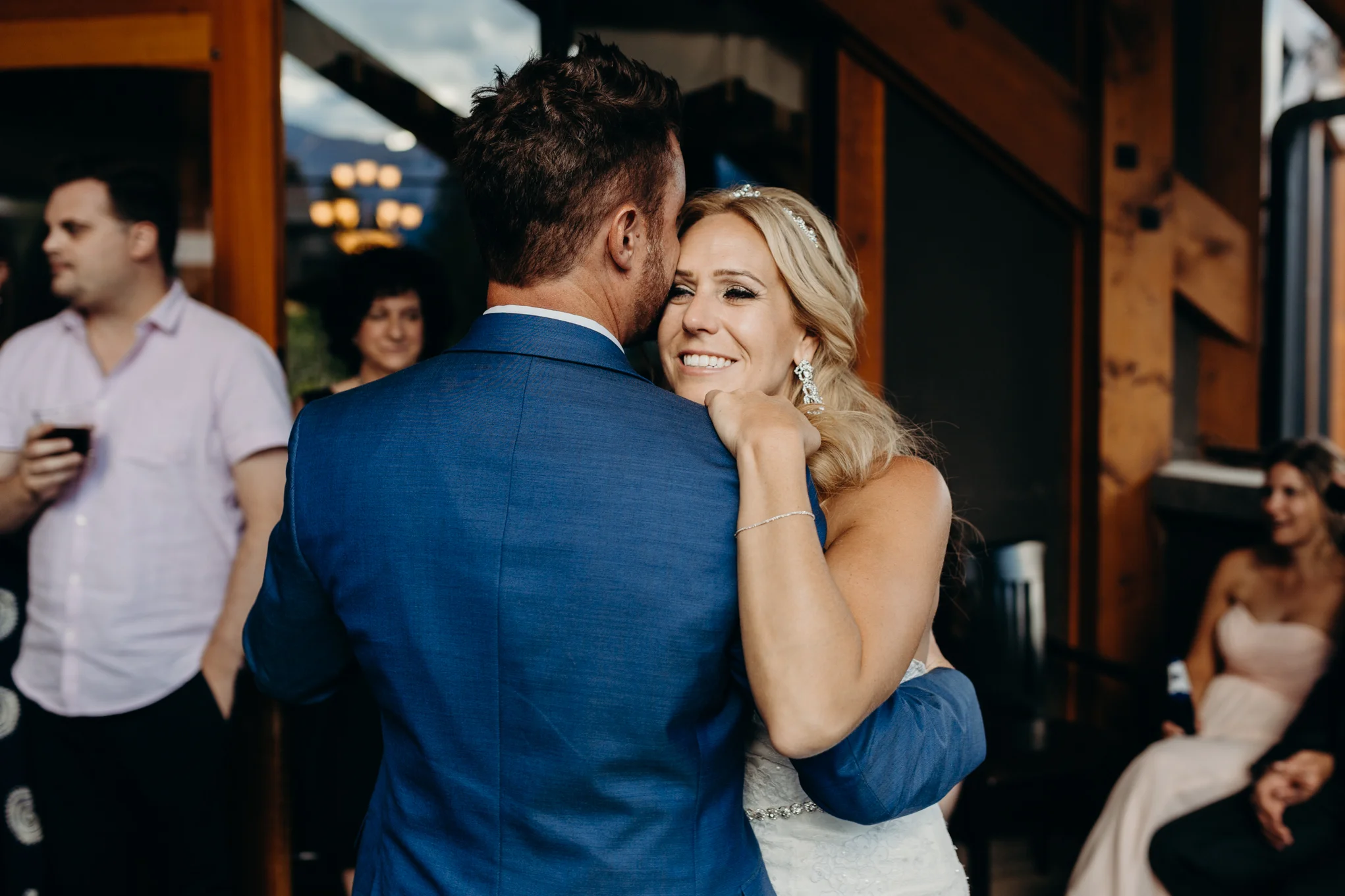 Jarrett+Stephanie_Wedd_LOW-407.jpg