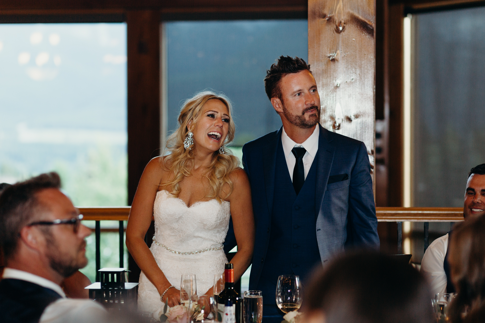 Jarrett+Stephanie_Wedd_LOW-435.jpg