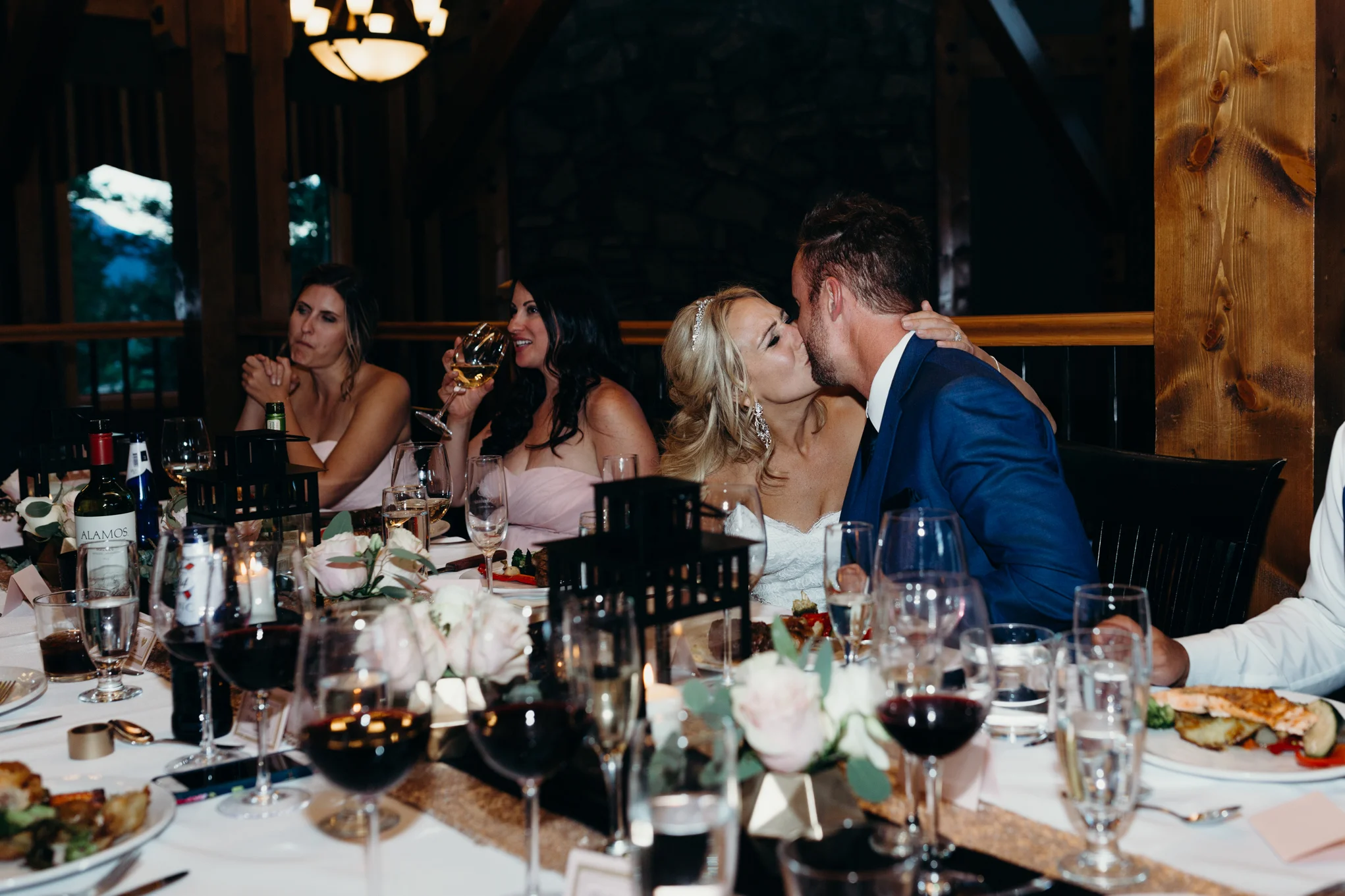 Jarrett+Stephanie_Wedd_LOW-469.jpg