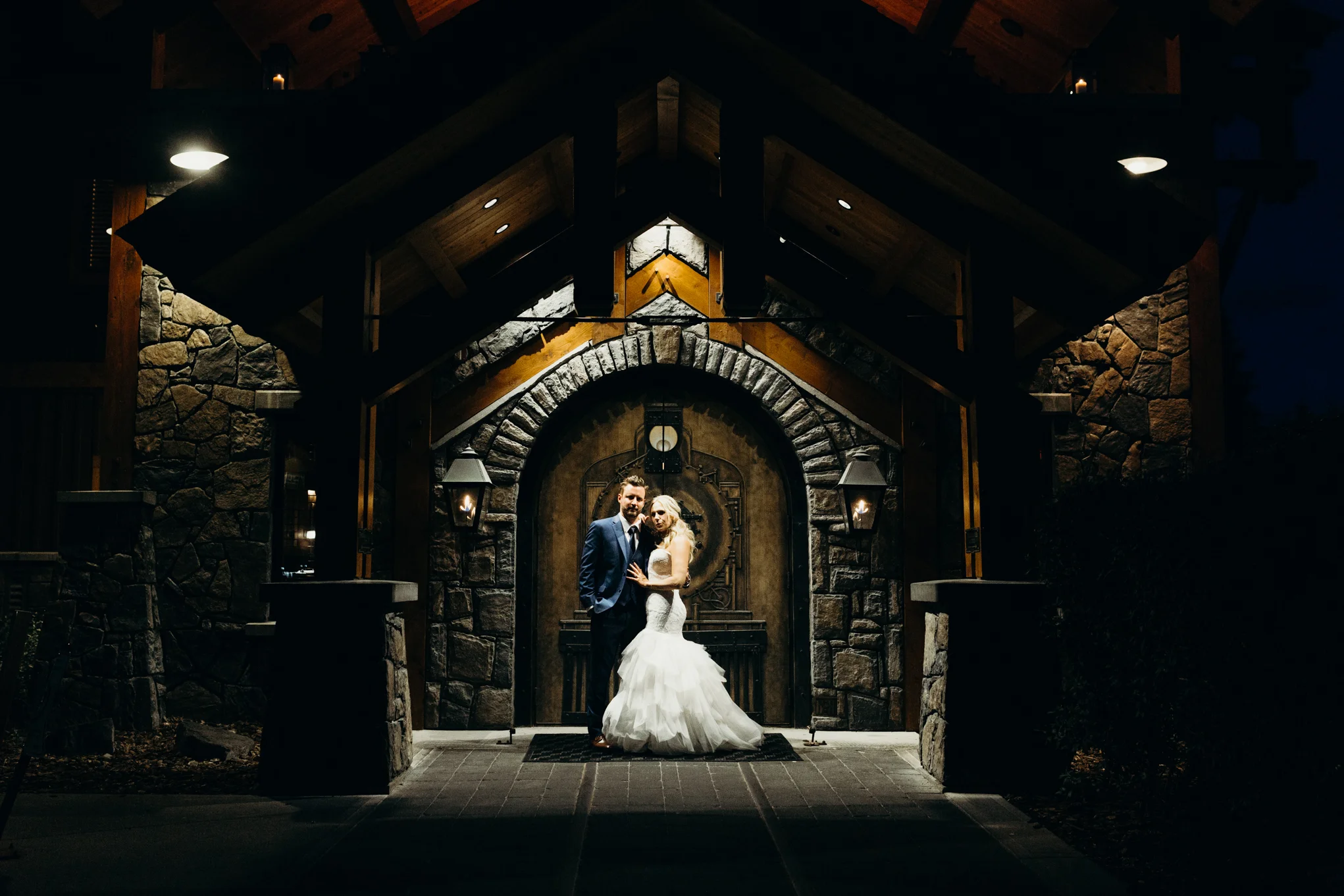 Jarrett+Stephanie_Wedd_LOW-479.jpg