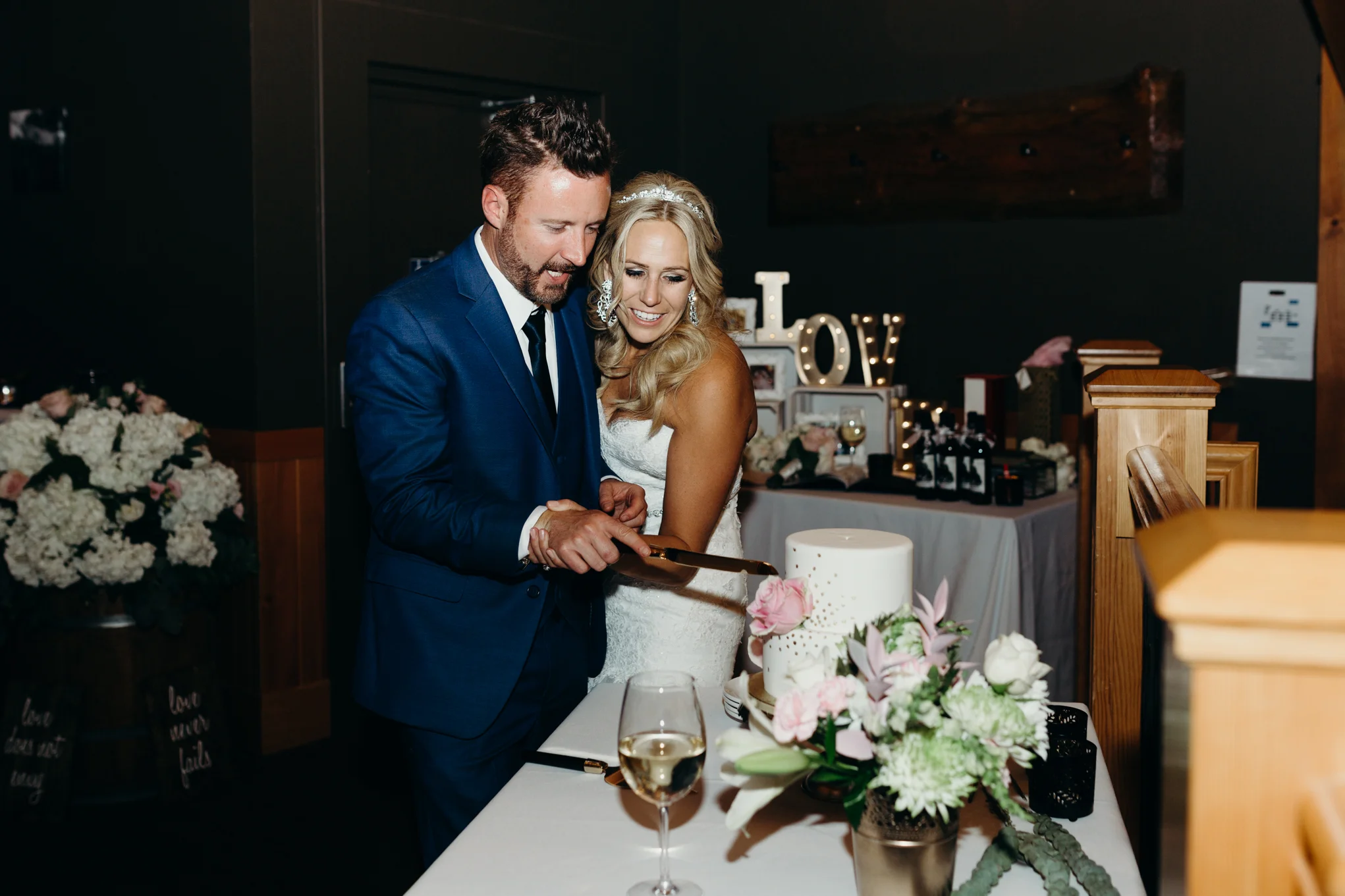 Jarrett+Stephanie_Wedd_LOW-483.jpg