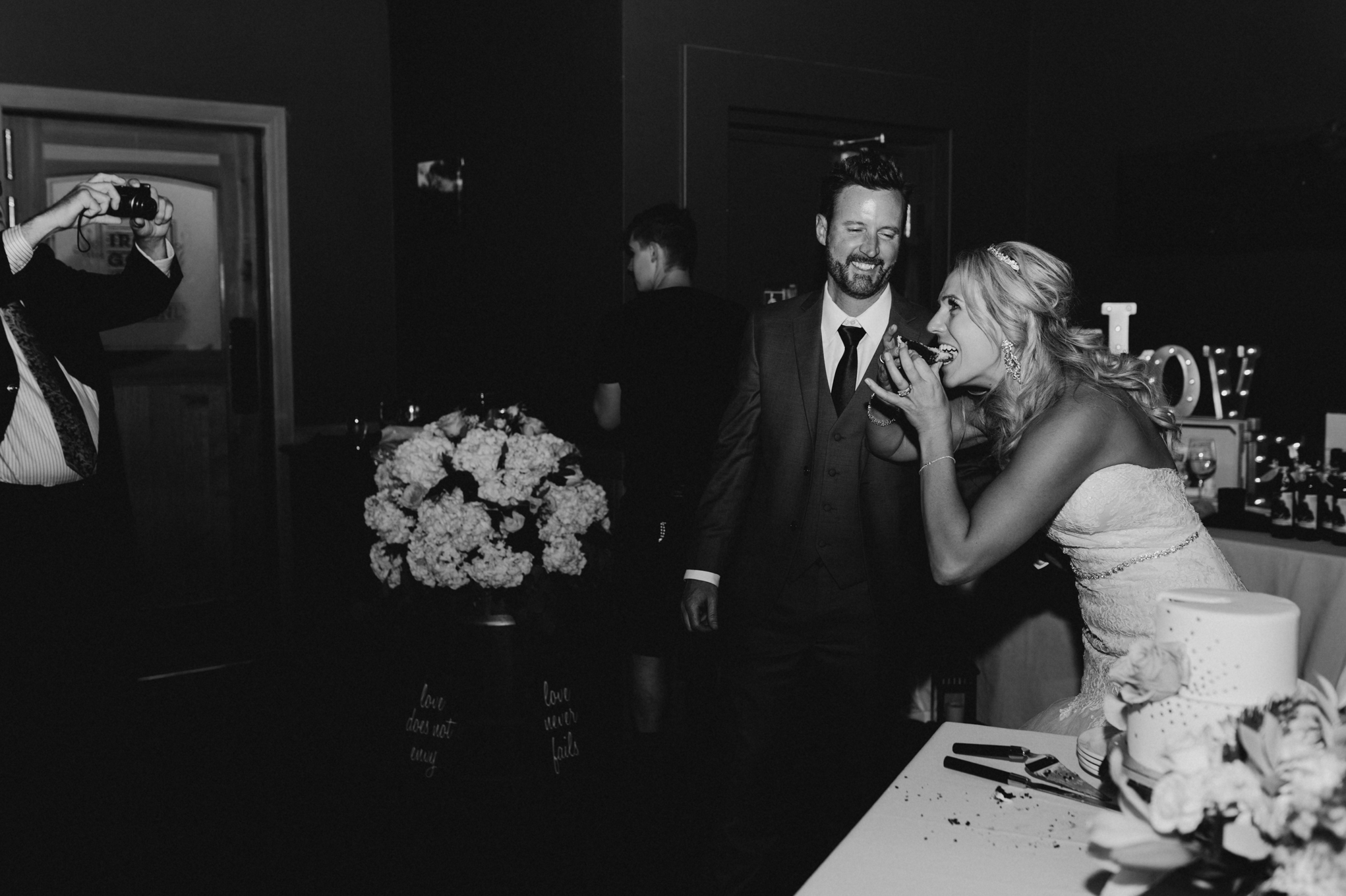 Jarrett+Stephanie_Wedd_LOW-489.jpg