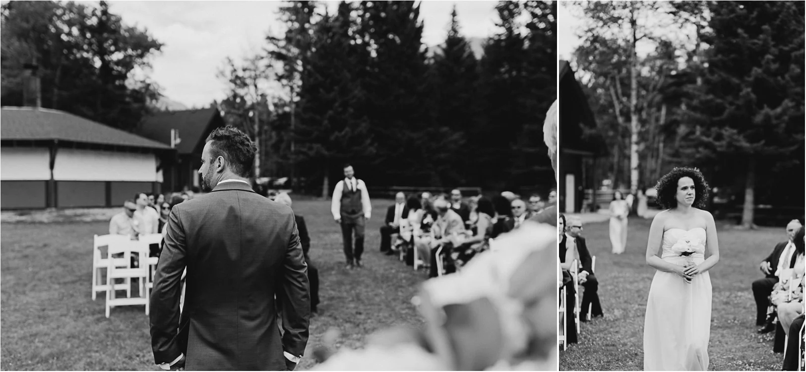 Jarret+Stephanie_Coll-4.jpg