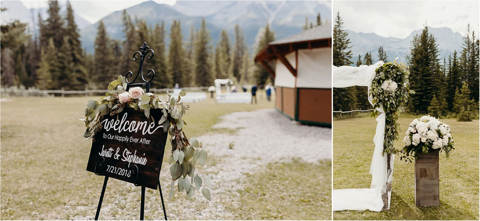 Jarret+Stephanie_Coll-3.jpg
