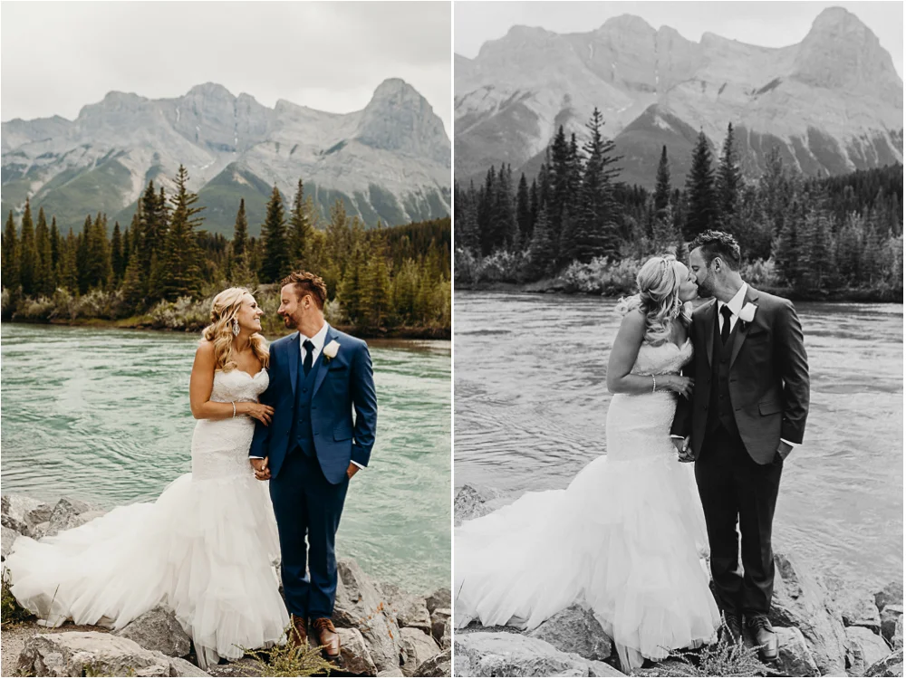Jarret+Stephanie_Coll-6.jpg