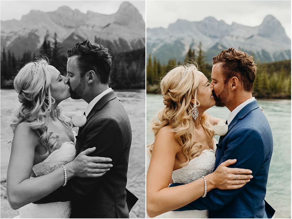 Jarret+Stephanie_Coll-7.jpg