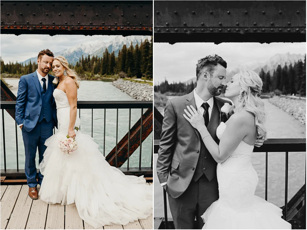 Jarret+Stephanie_Coll-8.jpg
