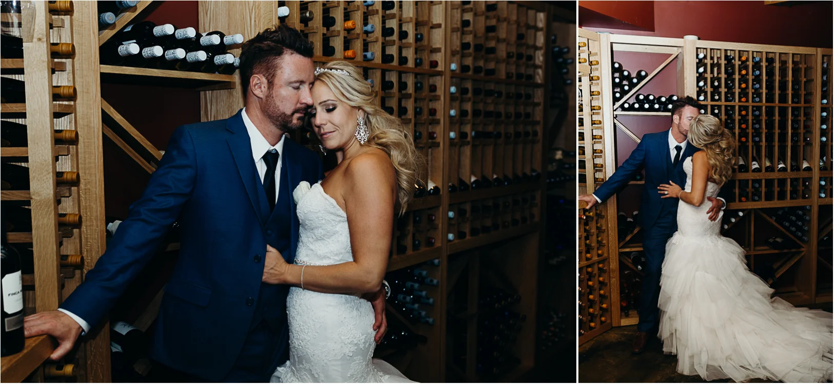 Jarret+Stephanie_Coll-11.jpg