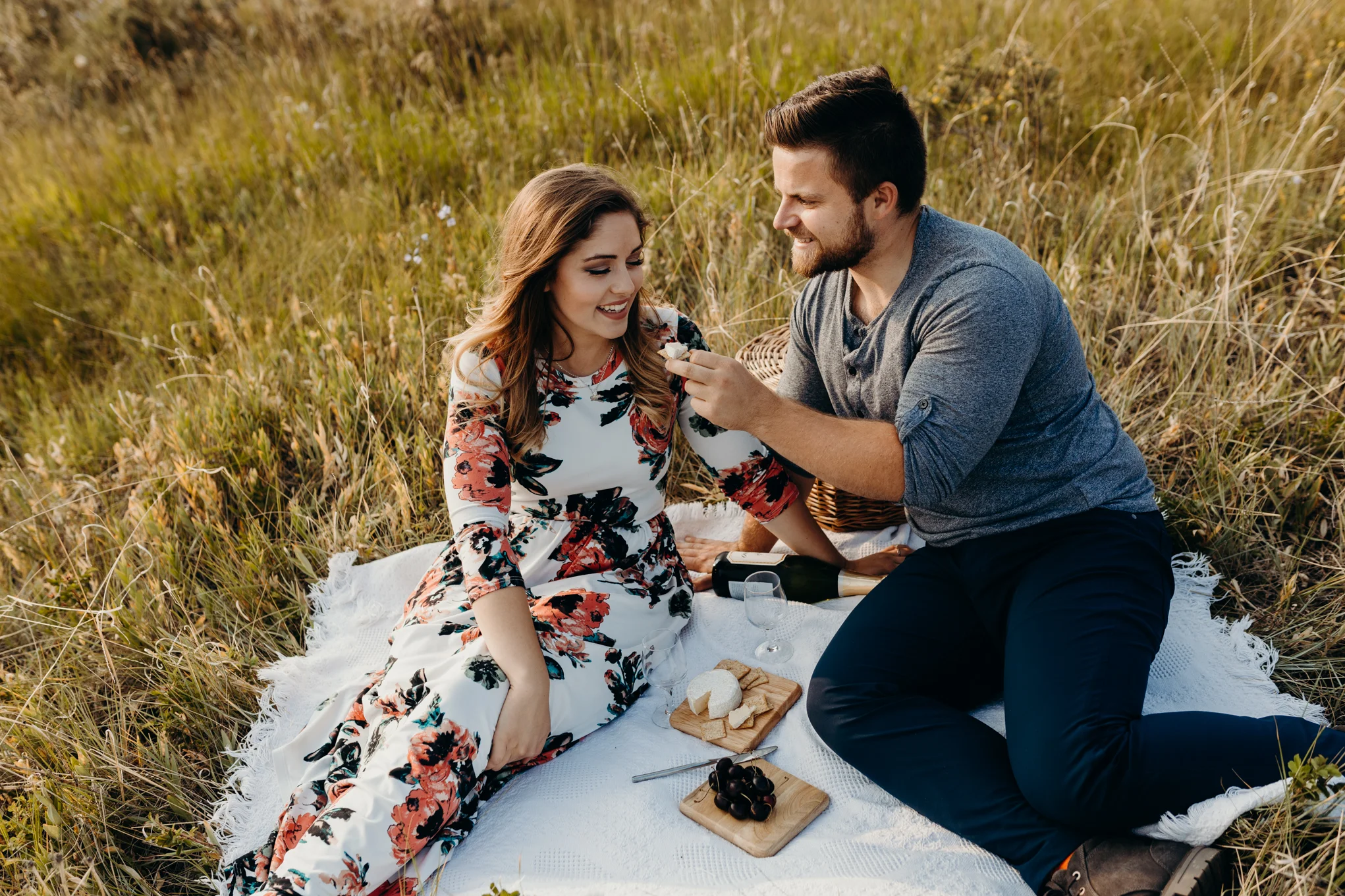 James+Jane_Eng-2.jpg