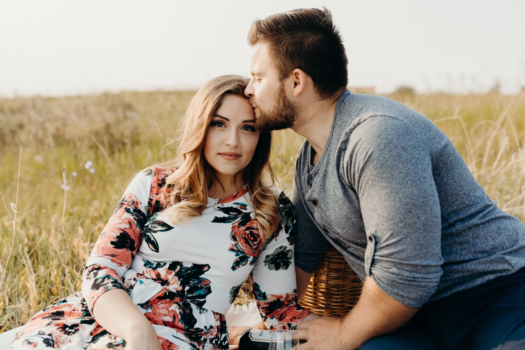 James+Jane_Eng-5.jpg