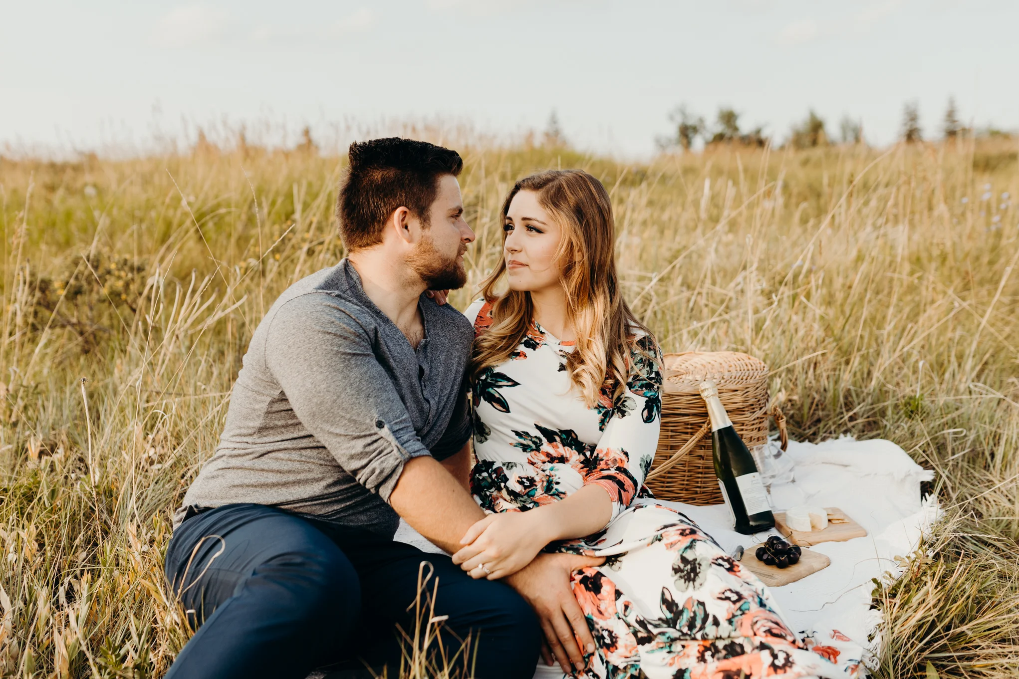 James+Jane_Eng-10.jpg