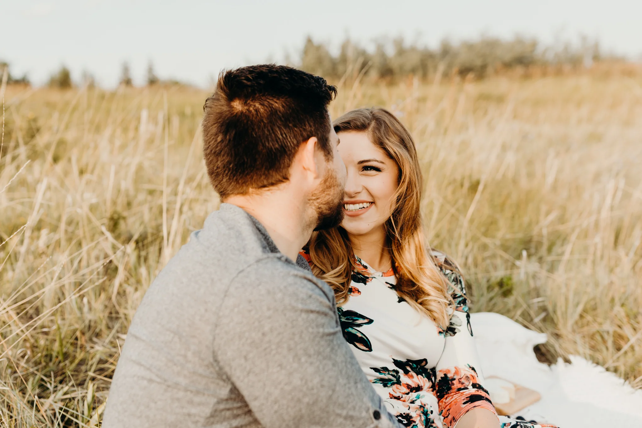 James+Jane_Eng-11.jpg