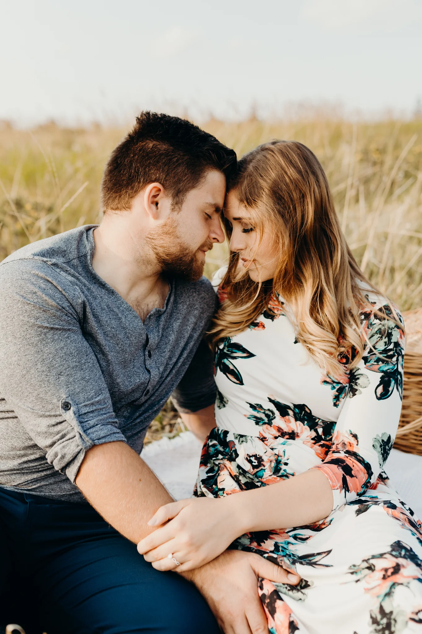 James+Jane_Eng-15.jpg