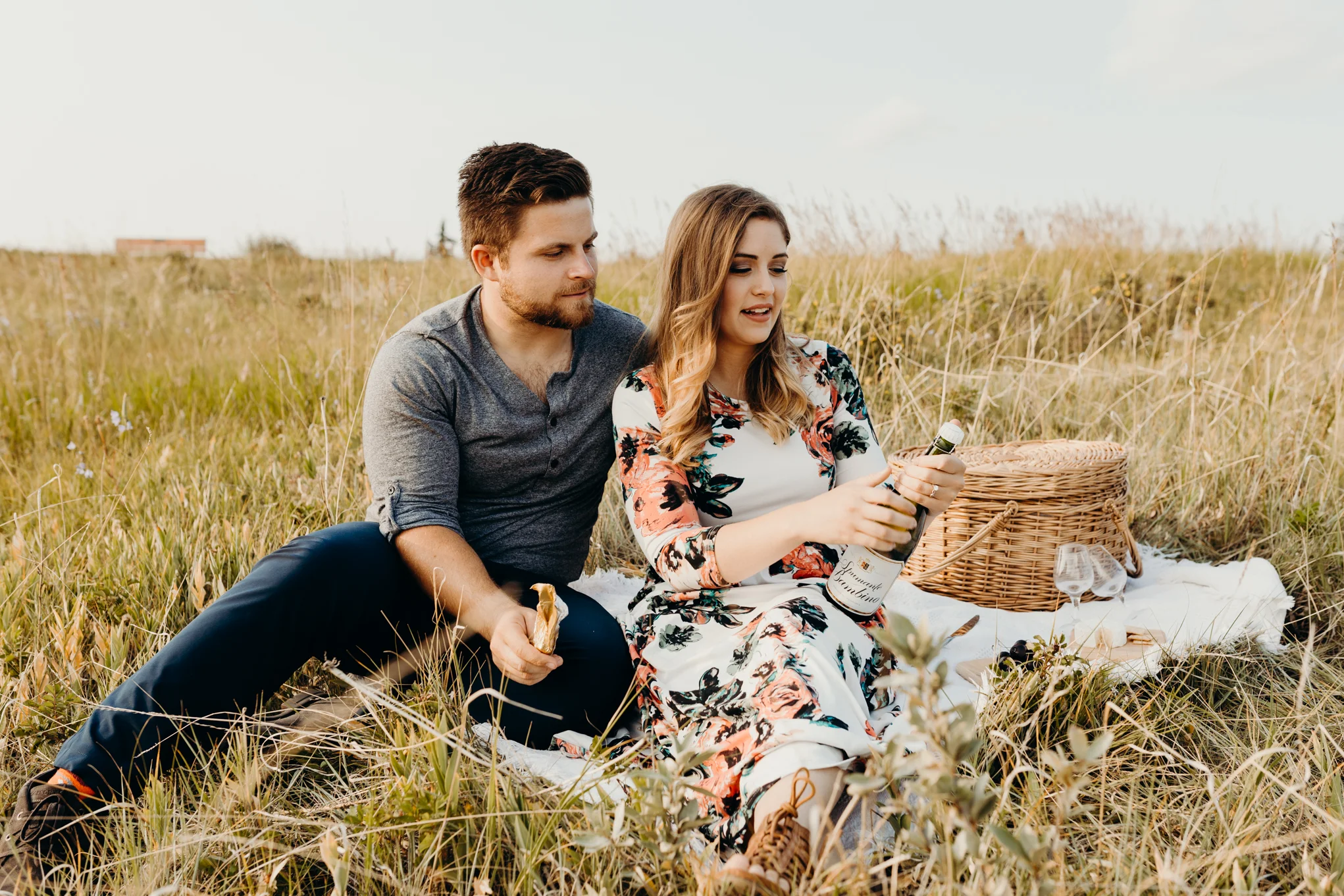 James+Jane_Eng-16.jpg