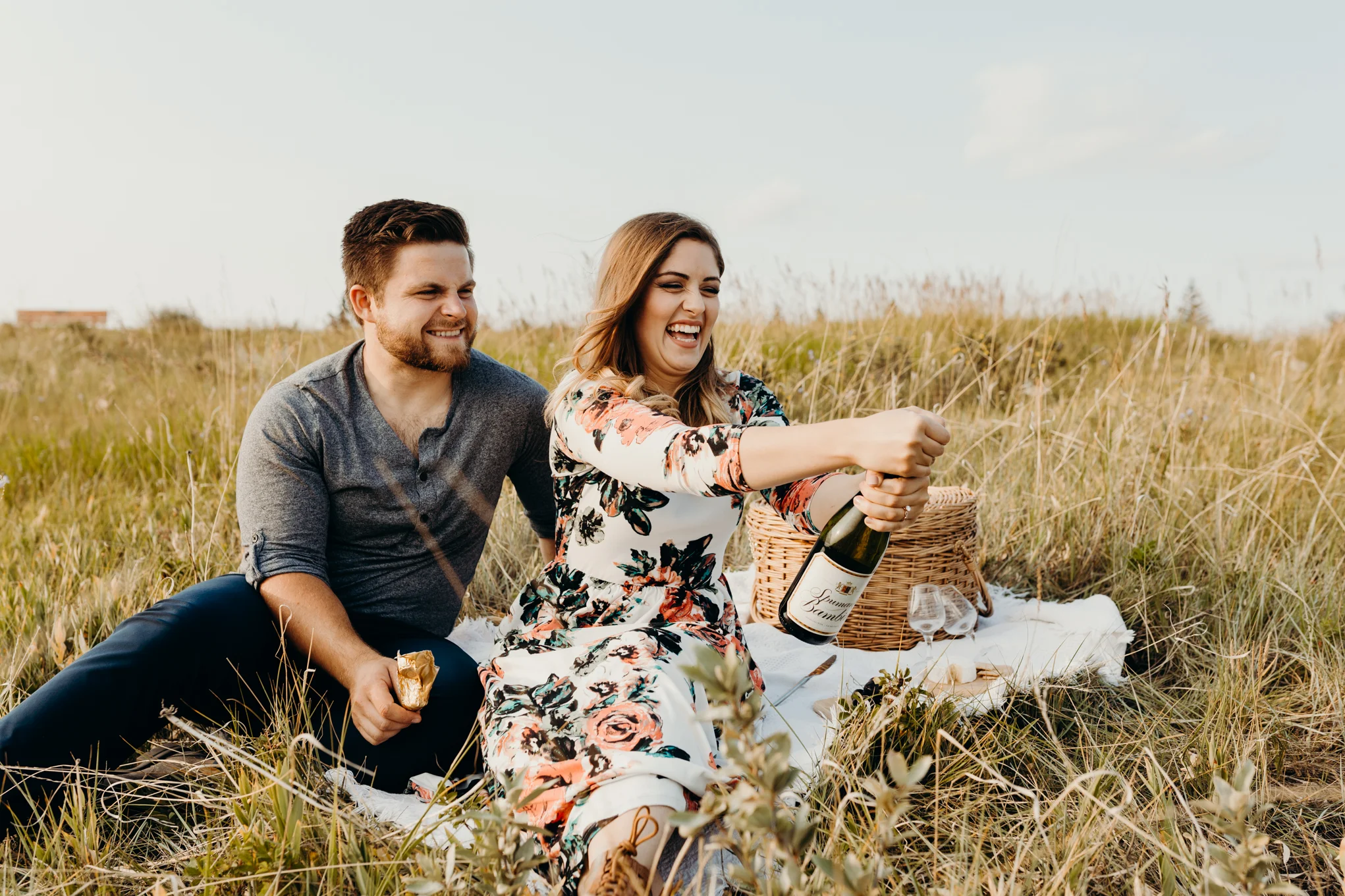 James+Jane_Eng-17.jpg