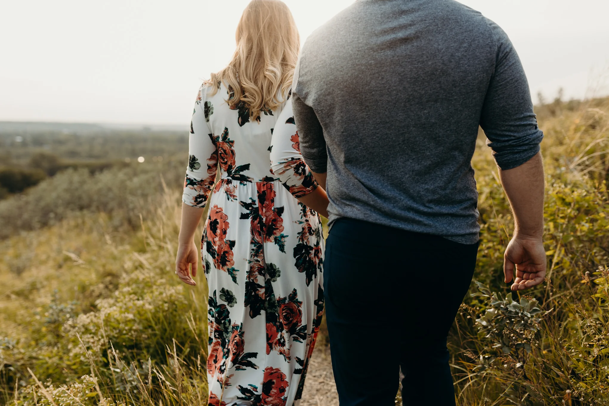 James+Jane_Eng-21.jpg