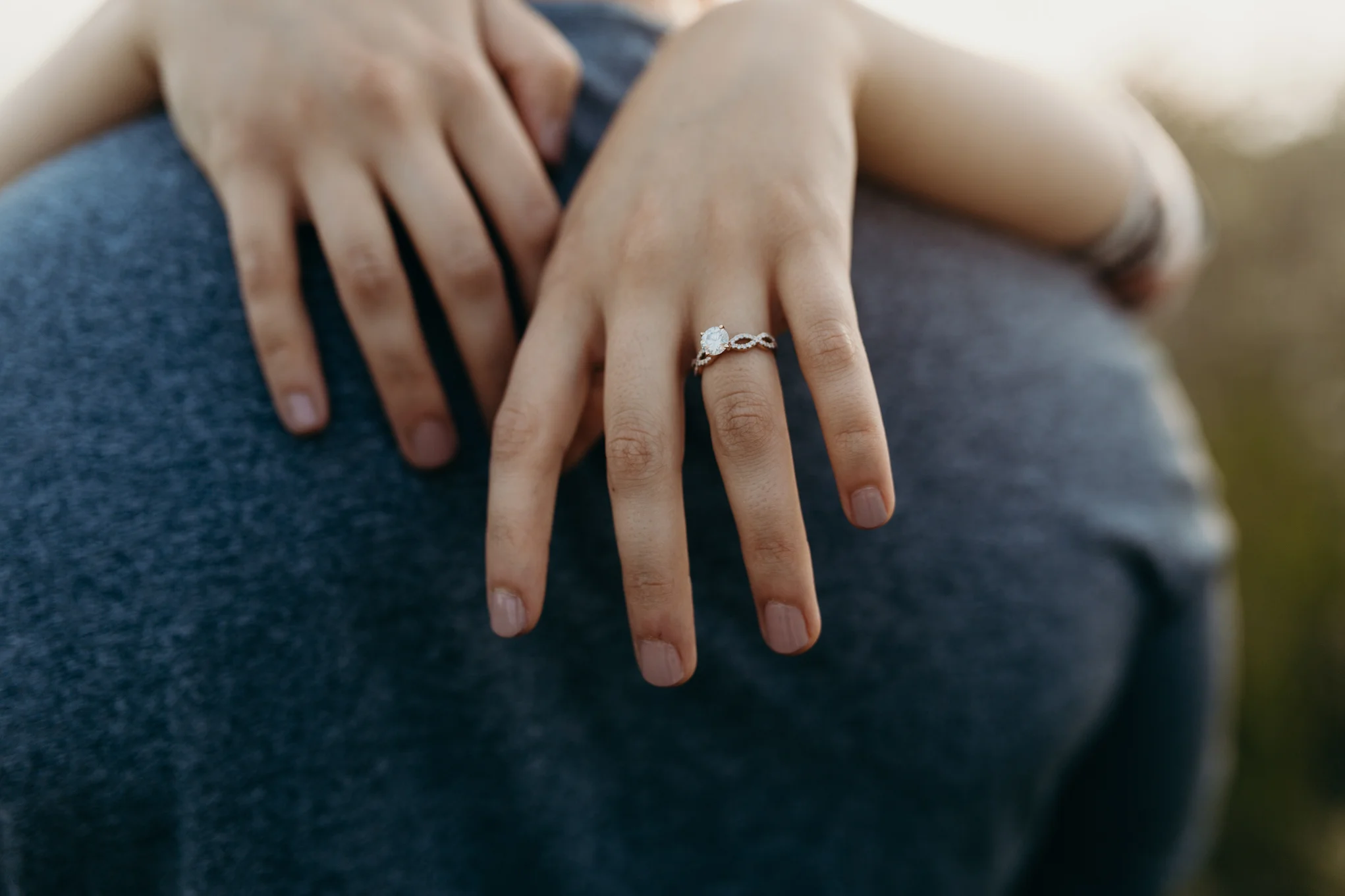 James+Jane_Eng-33.jpg