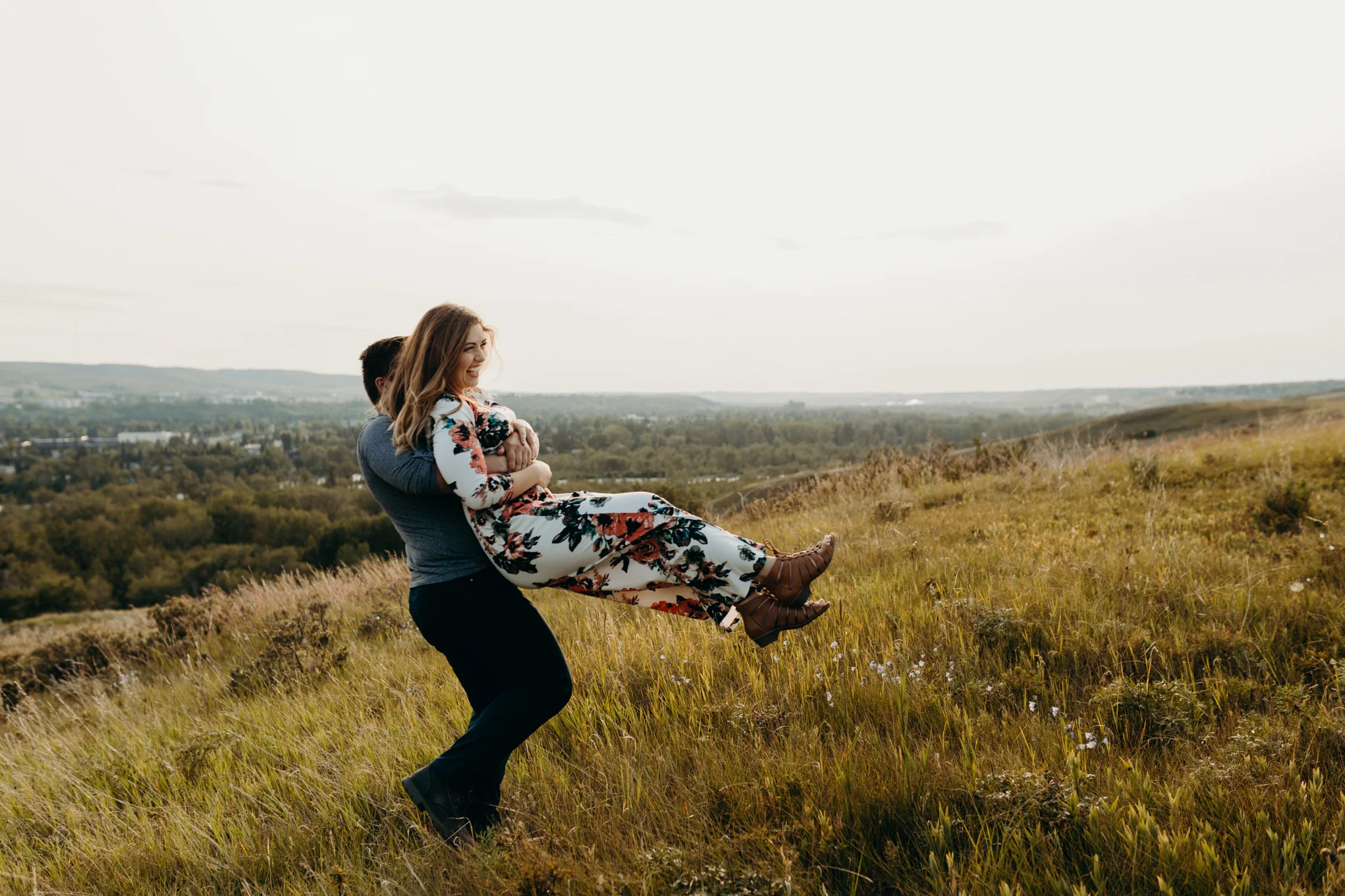 James+Jane_Eng-36.jpg